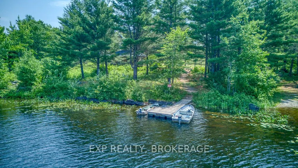 1249 Waters Edge Lane