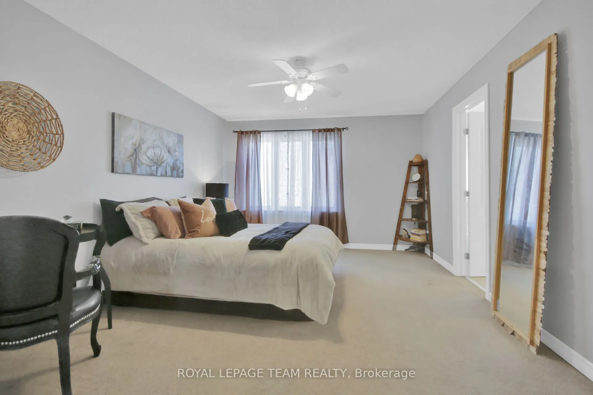 123 Talltree Crescent
