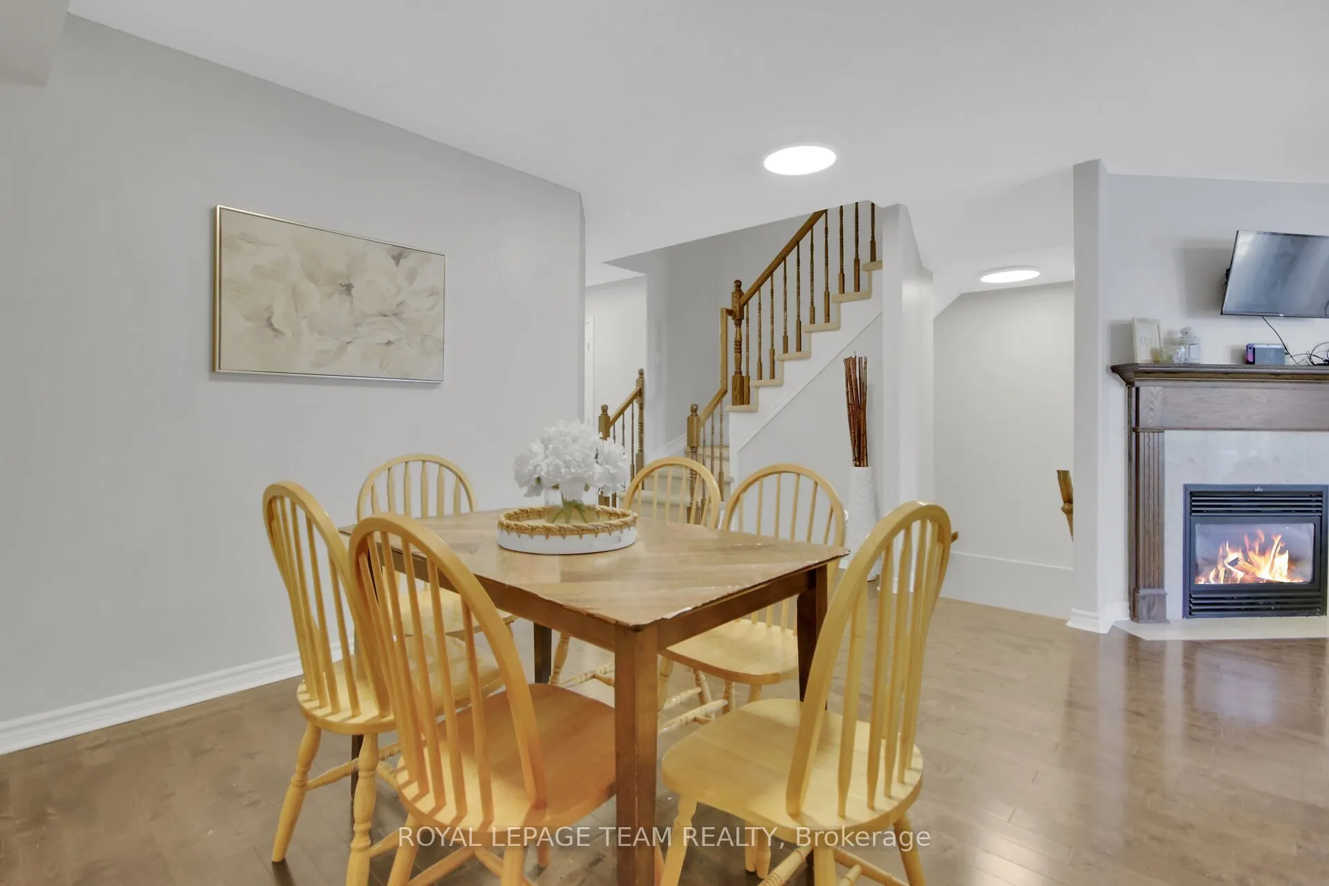 123 Talltree Crescent