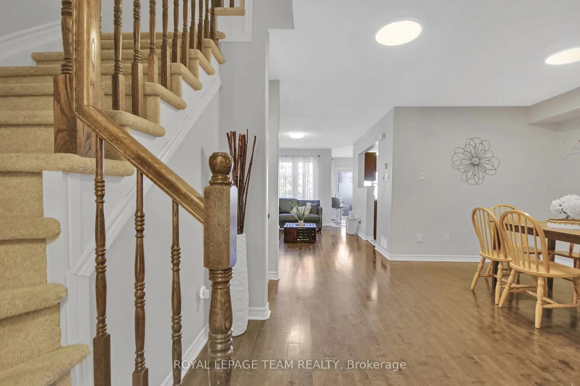 123 Talltree Crescent