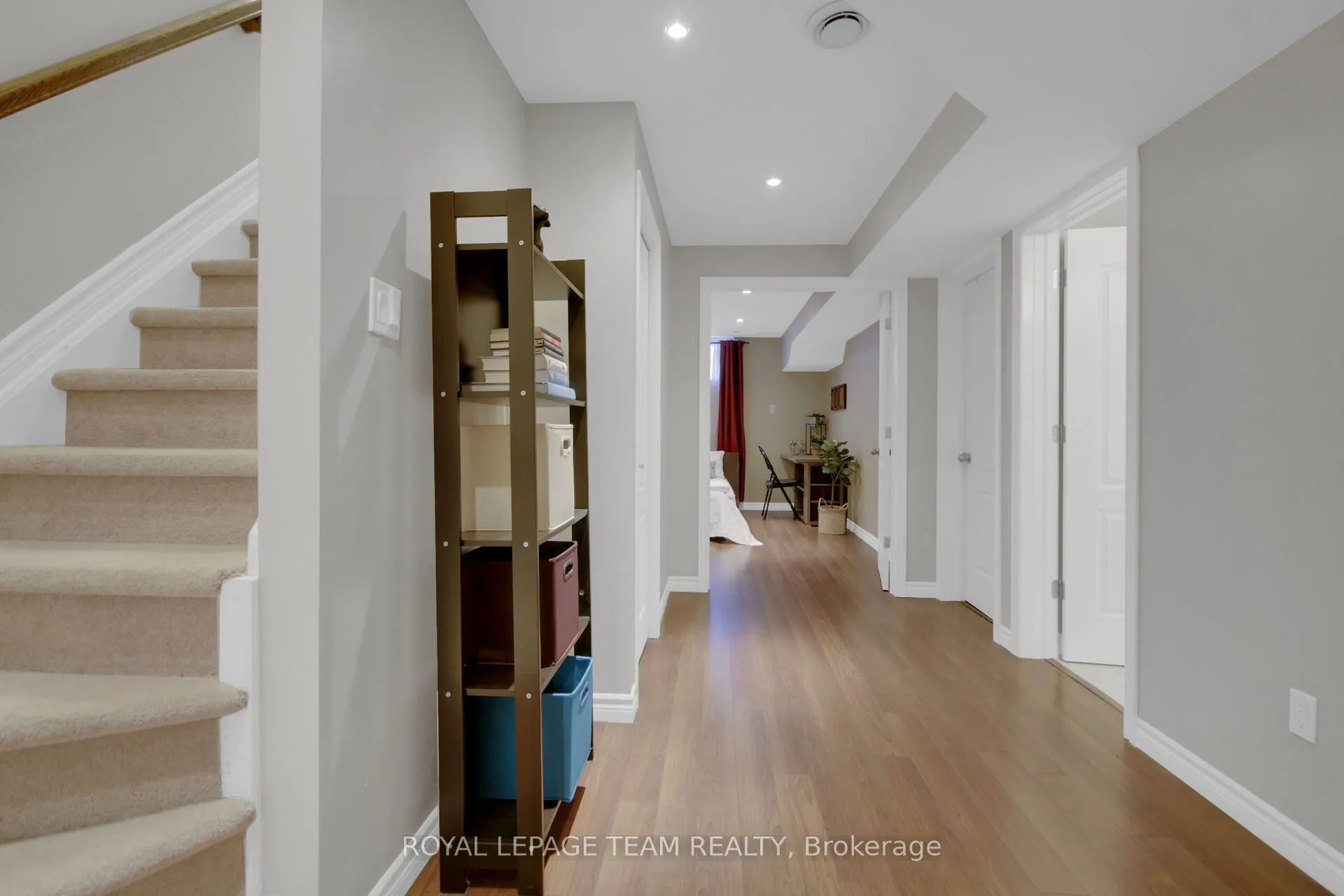 123 Talltree Crescent