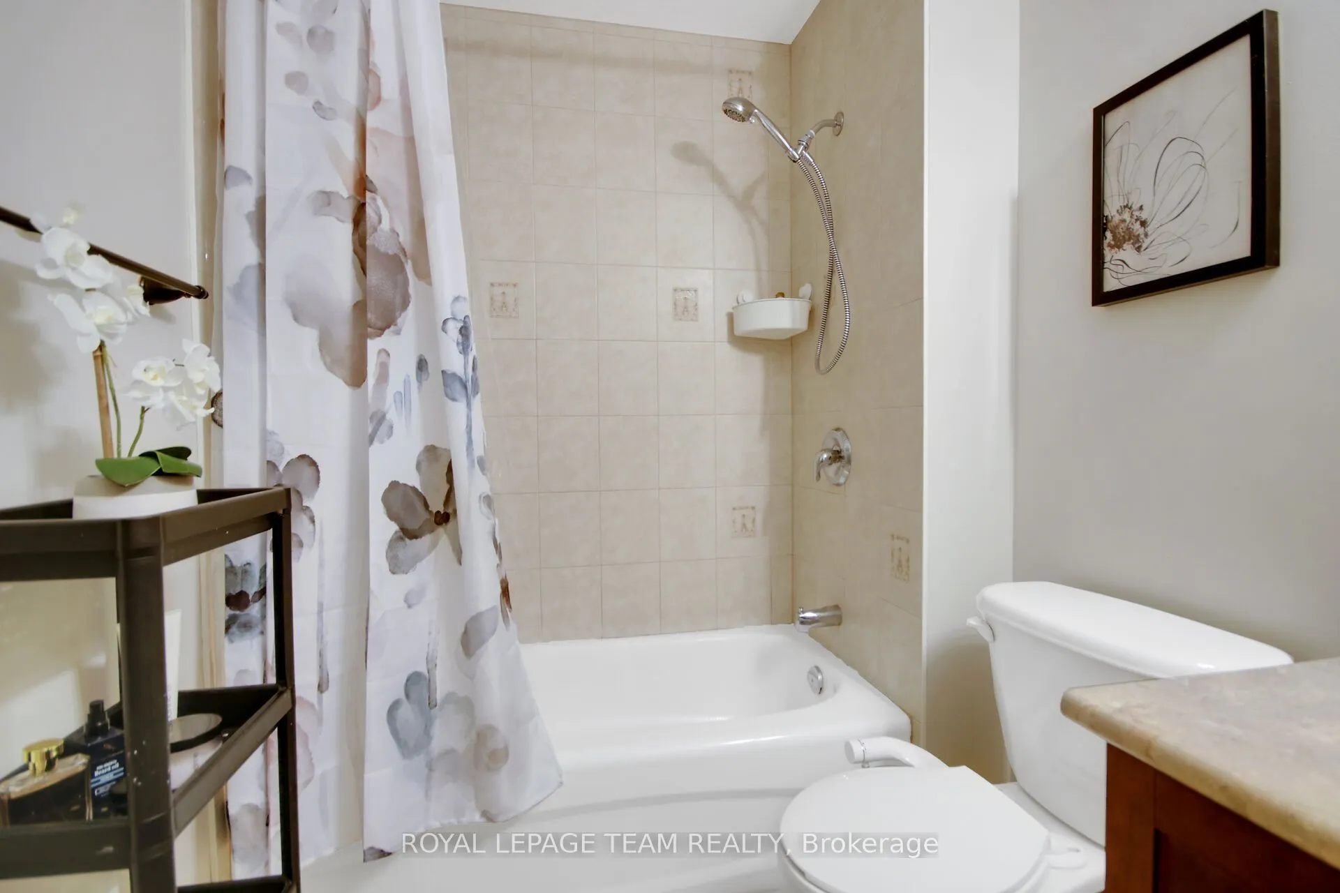 123 Talltree Crescent