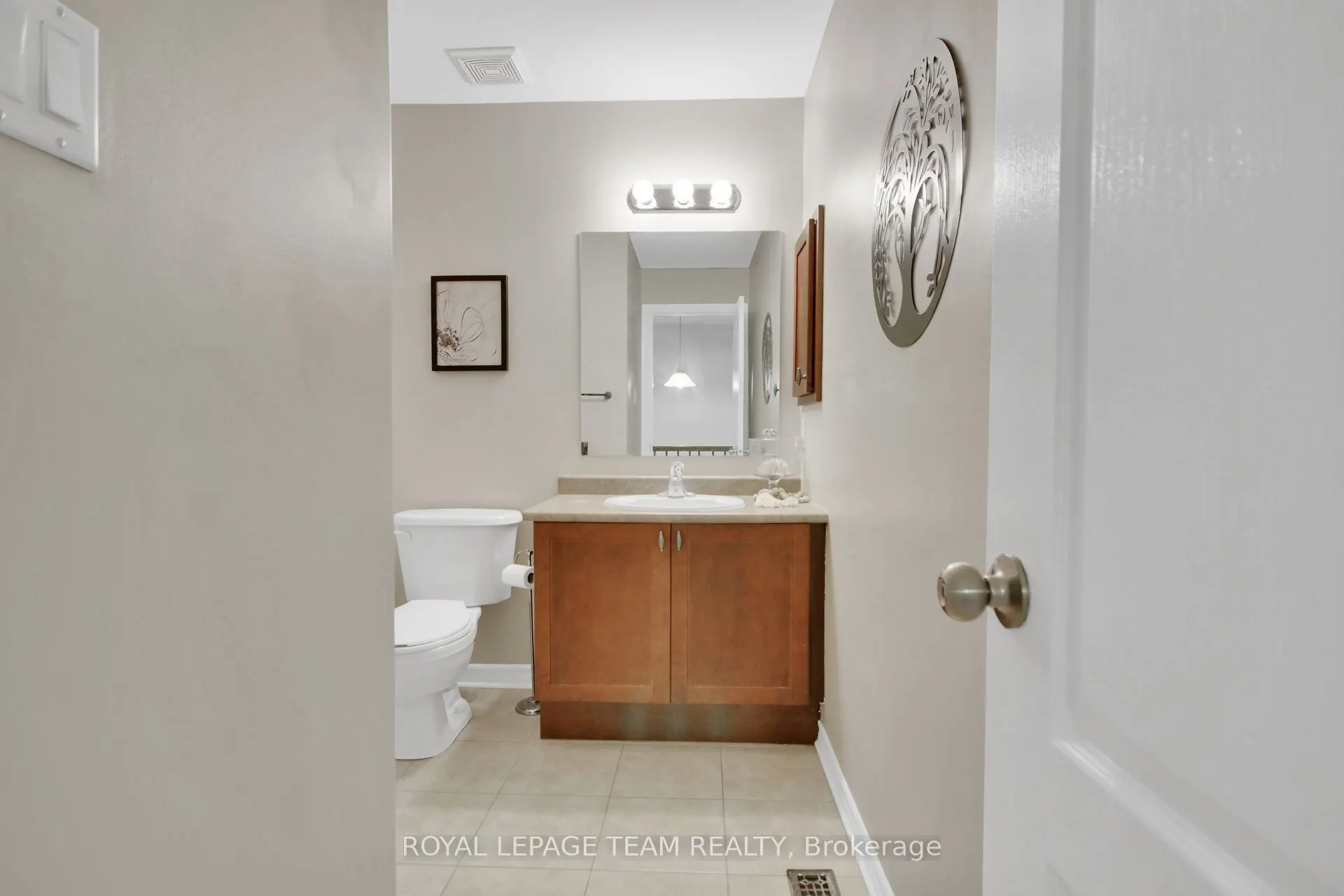 123 Talltree Crescent