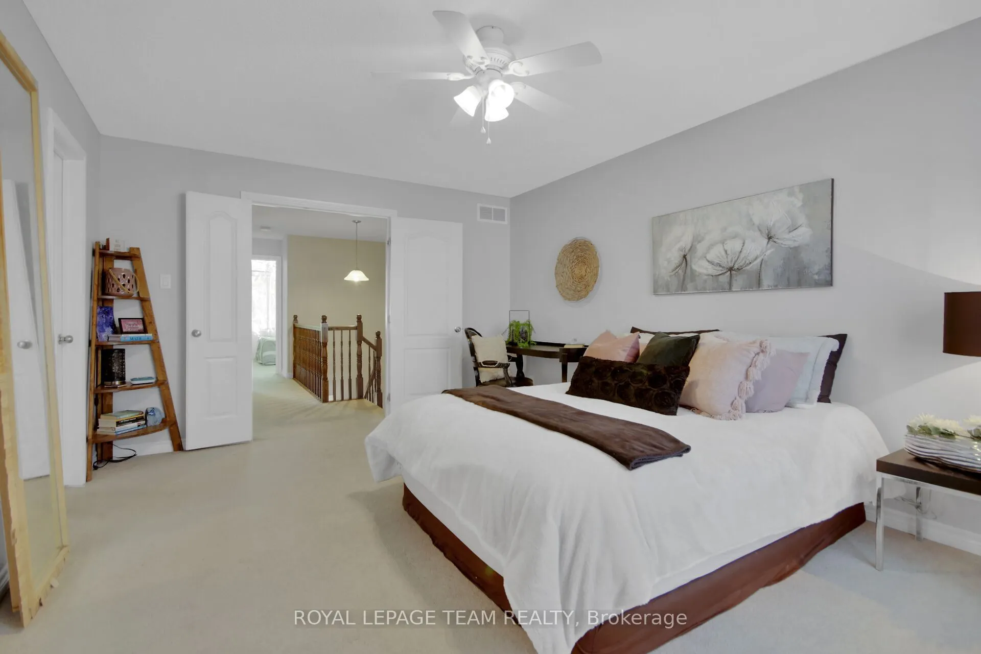 123 Talltree Crescent
