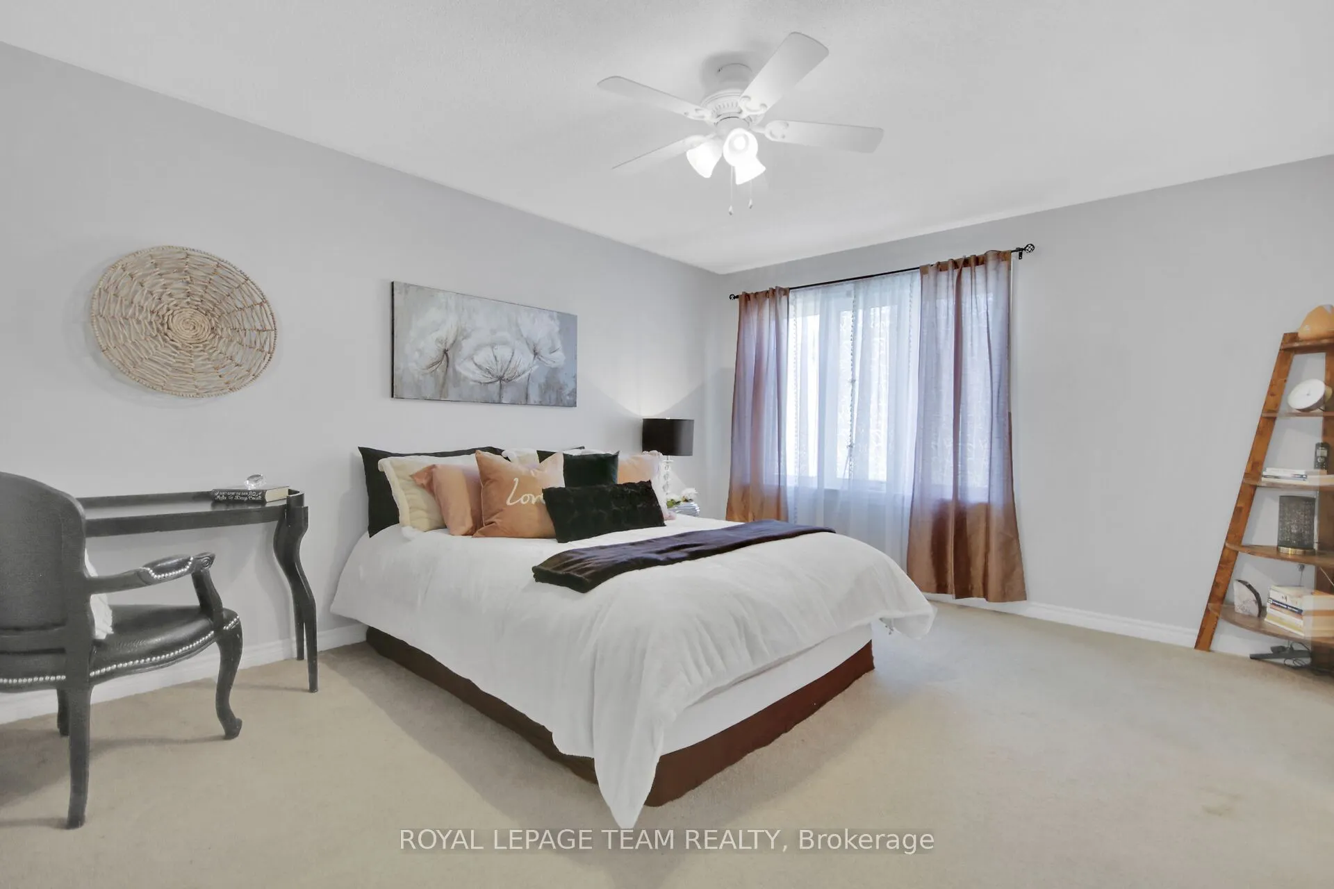 123 Talltree Crescent