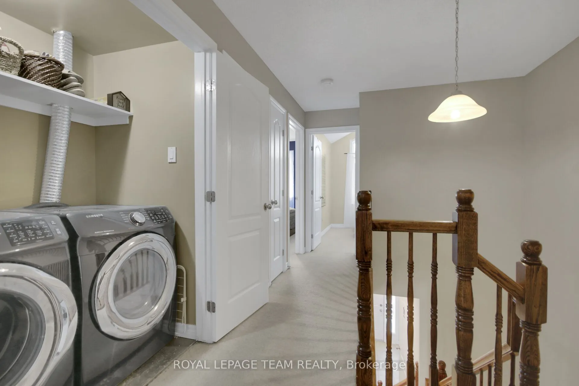 123 Talltree Crescent