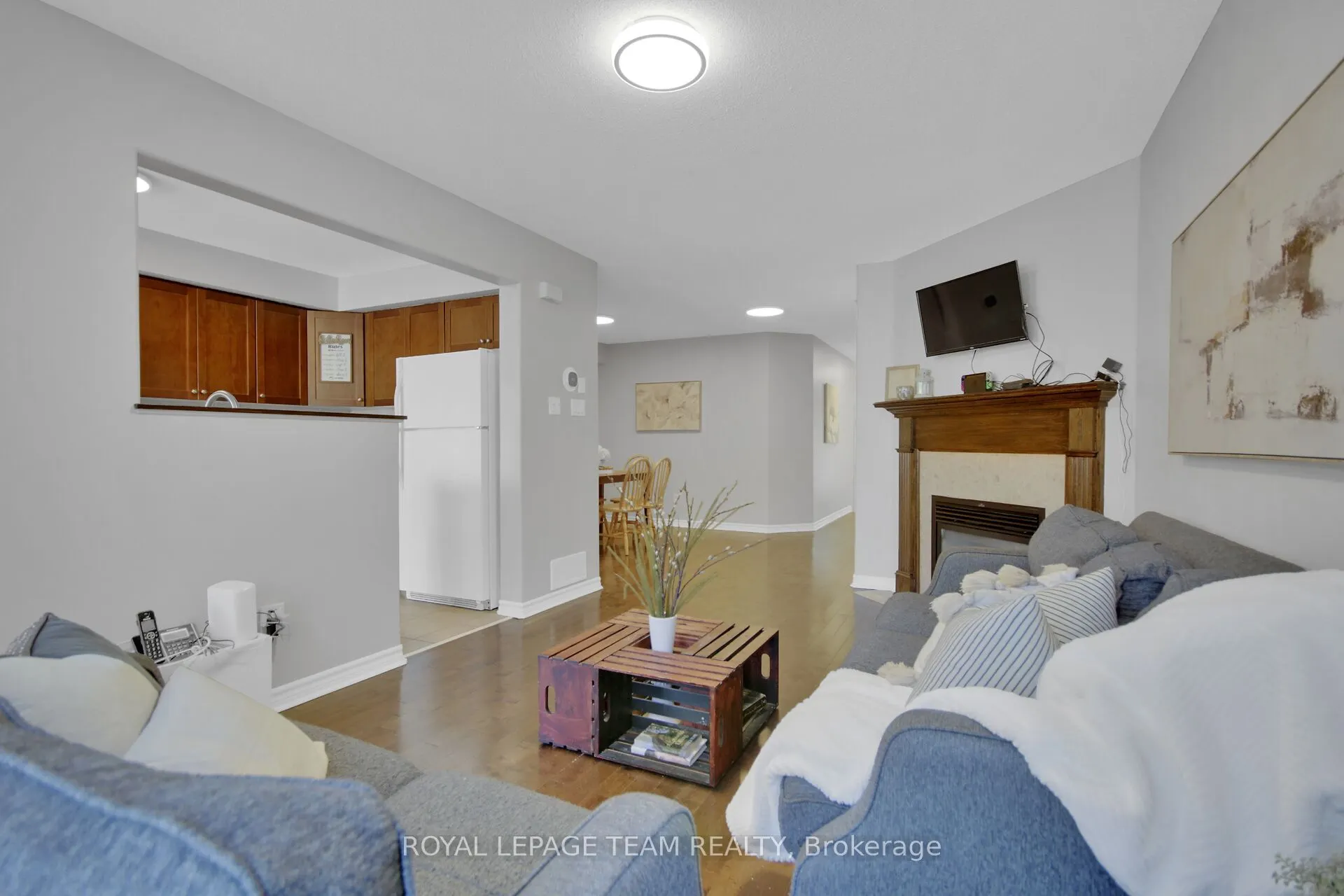 123 Talltree Crescent