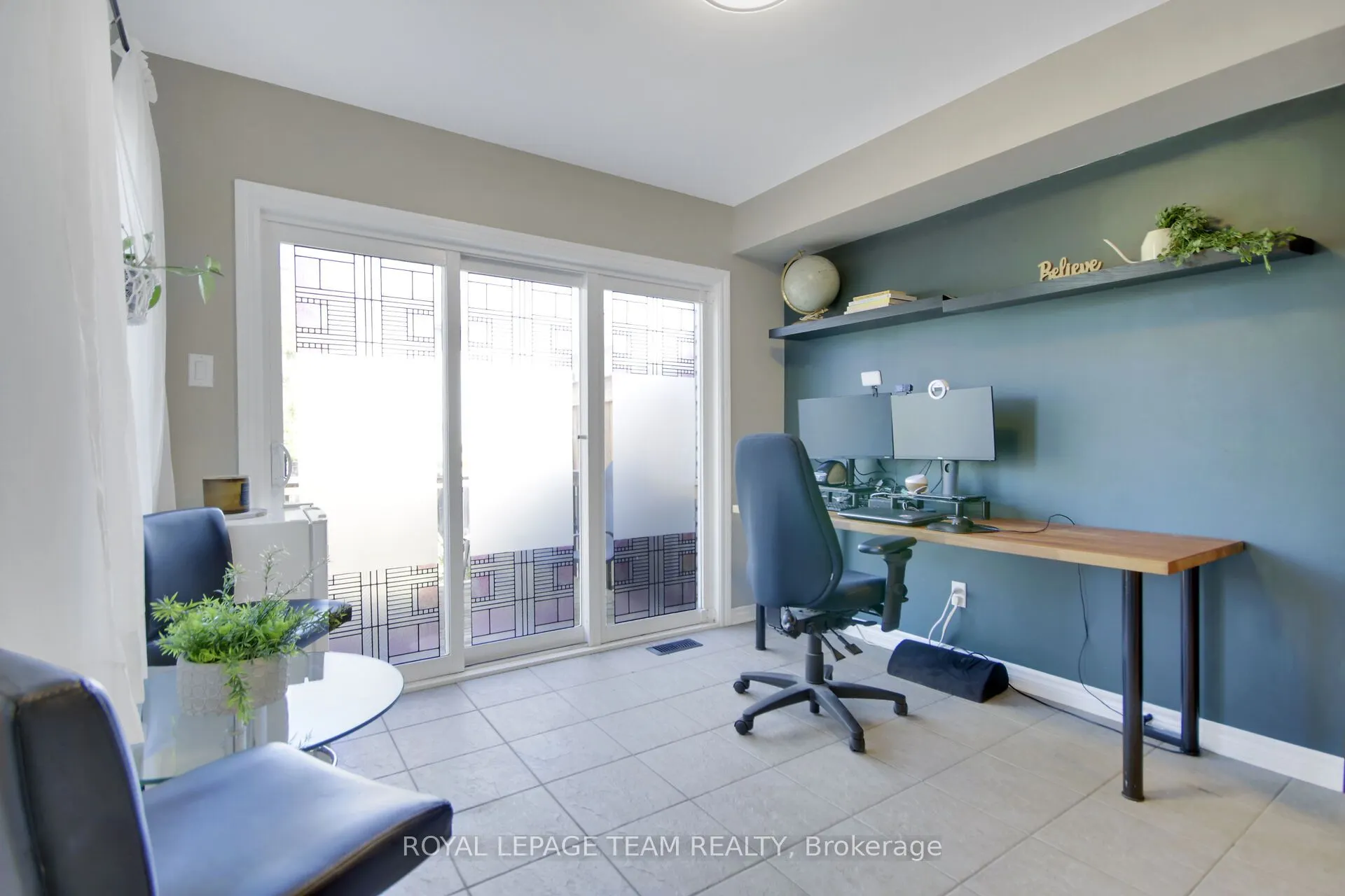 123 Talltree Crescent