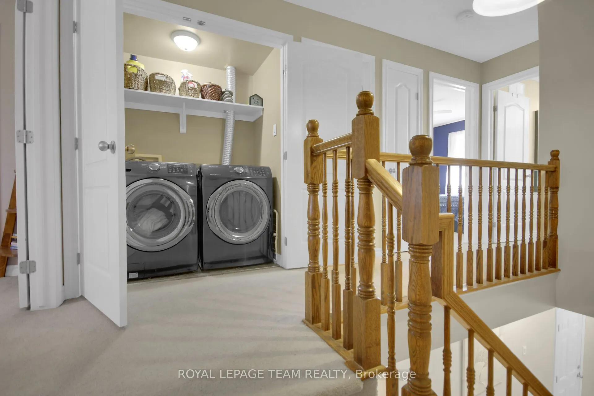 123 Talltree Crescent