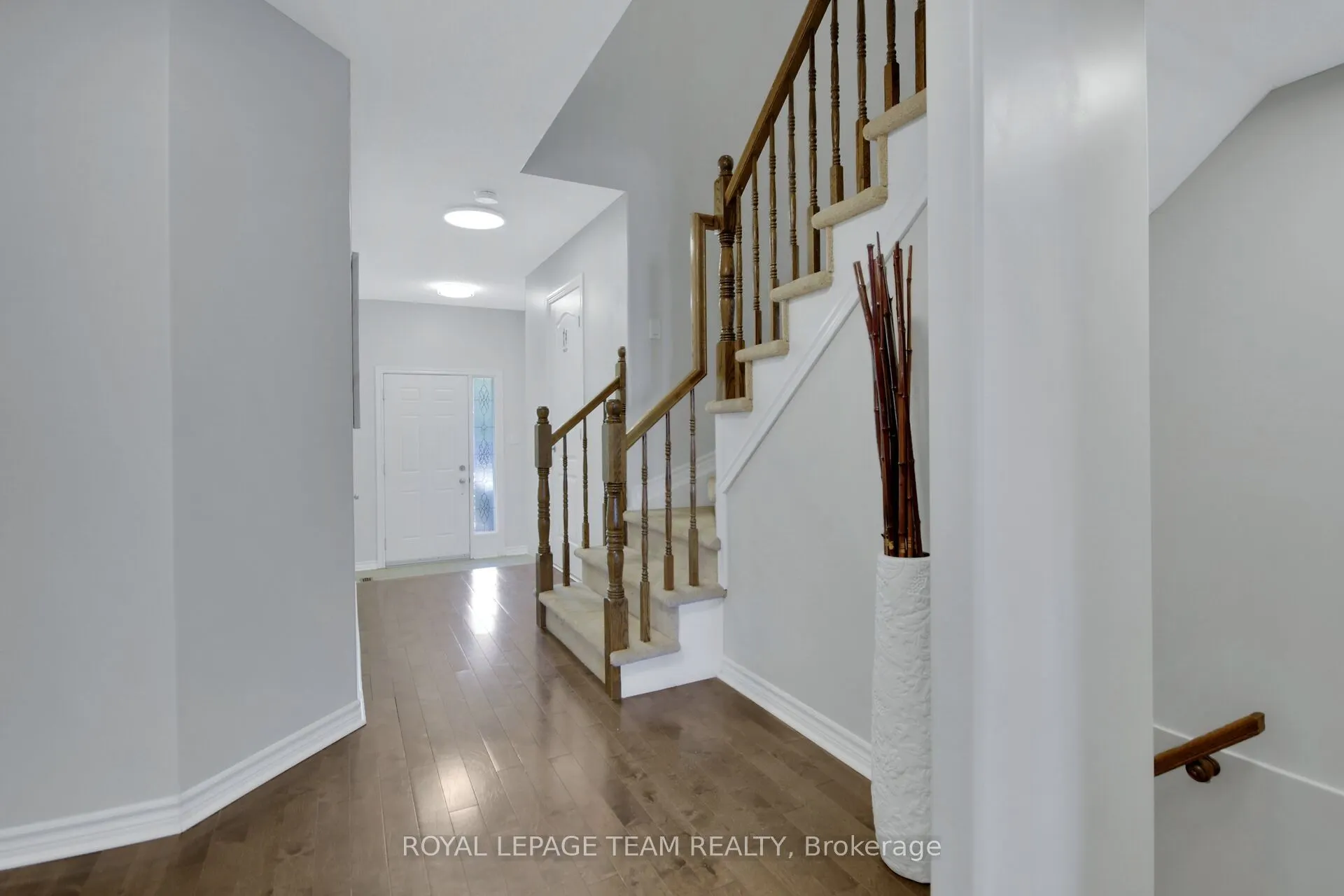 123 Talltree Crescent