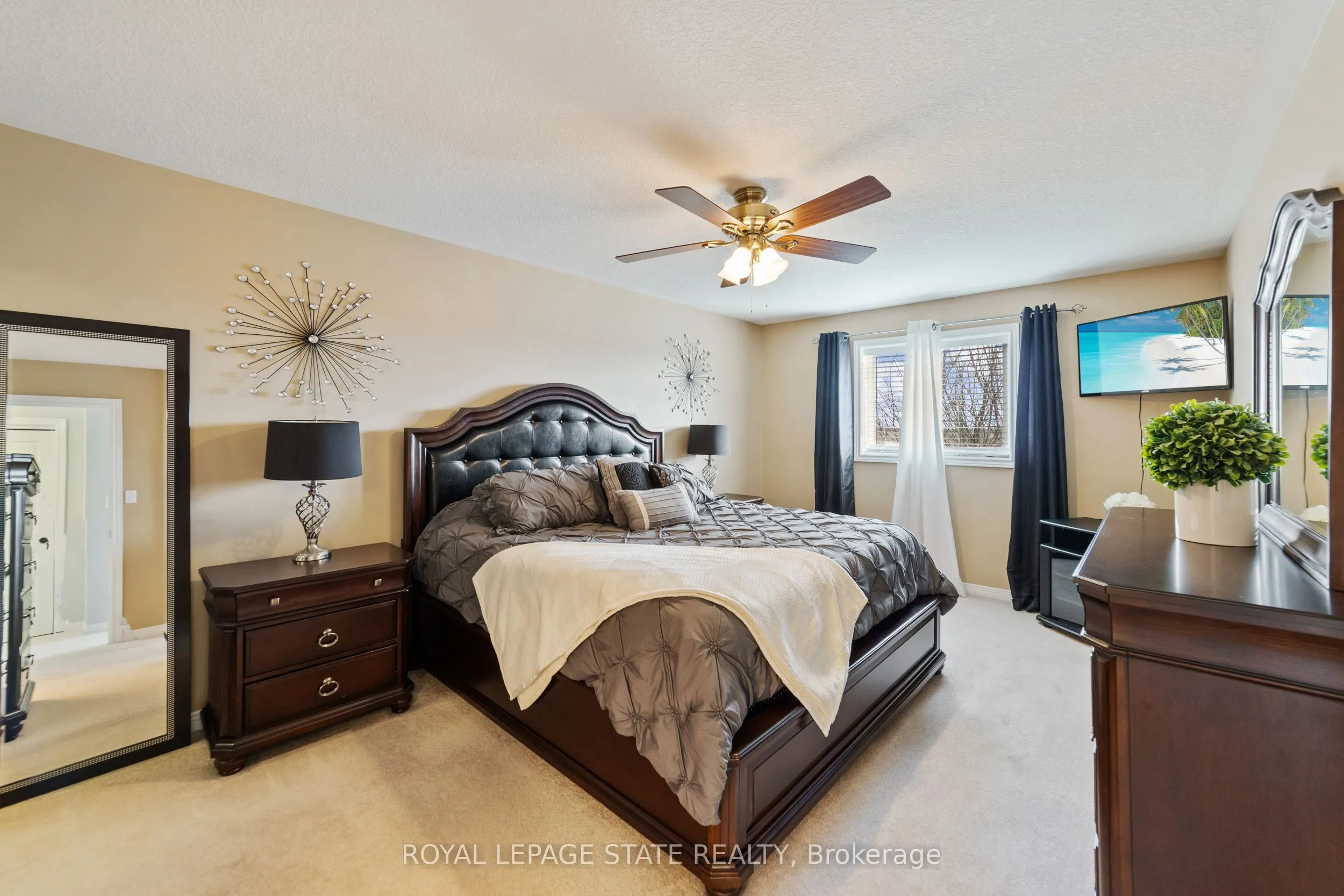 139 Periwinkle Drive
