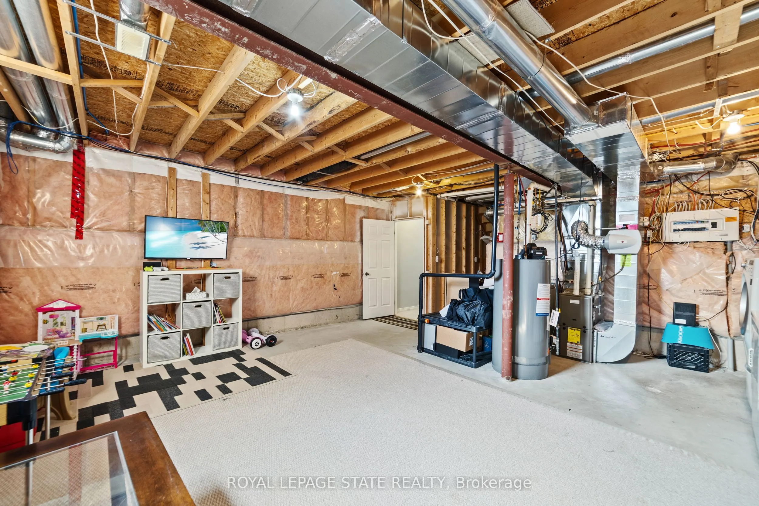 139 Periwinkle Drive
