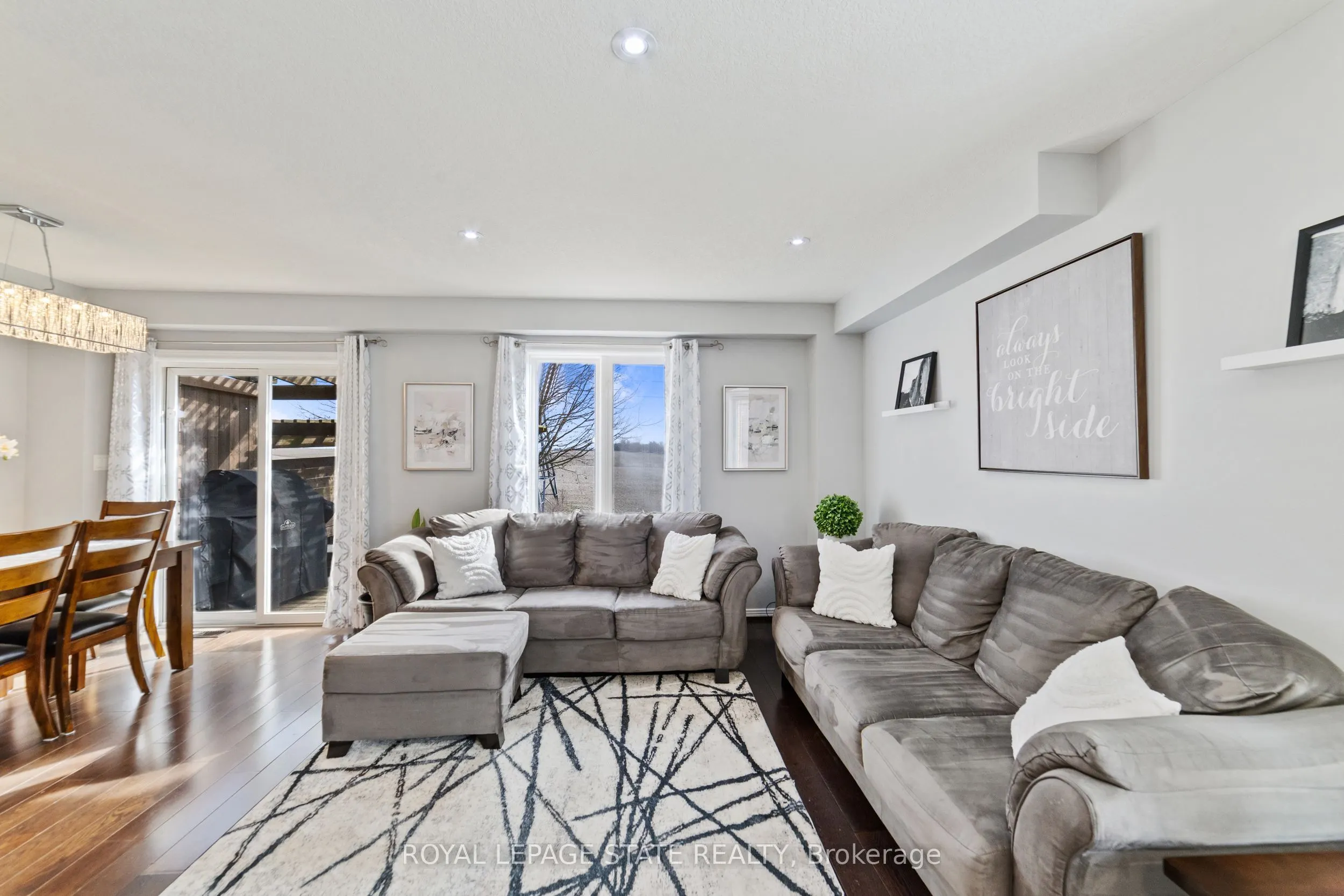 139 Periwinkle Drive
