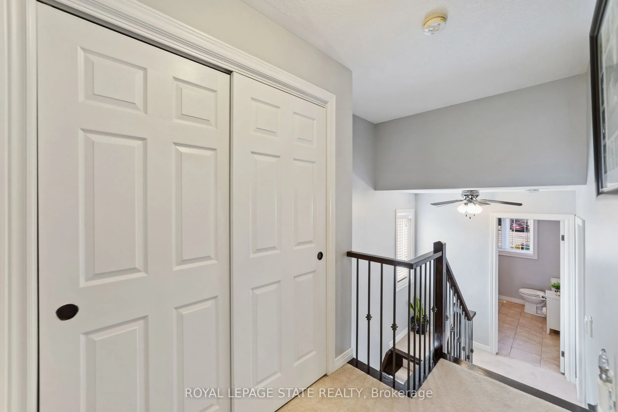 139 Periwinkle Drive