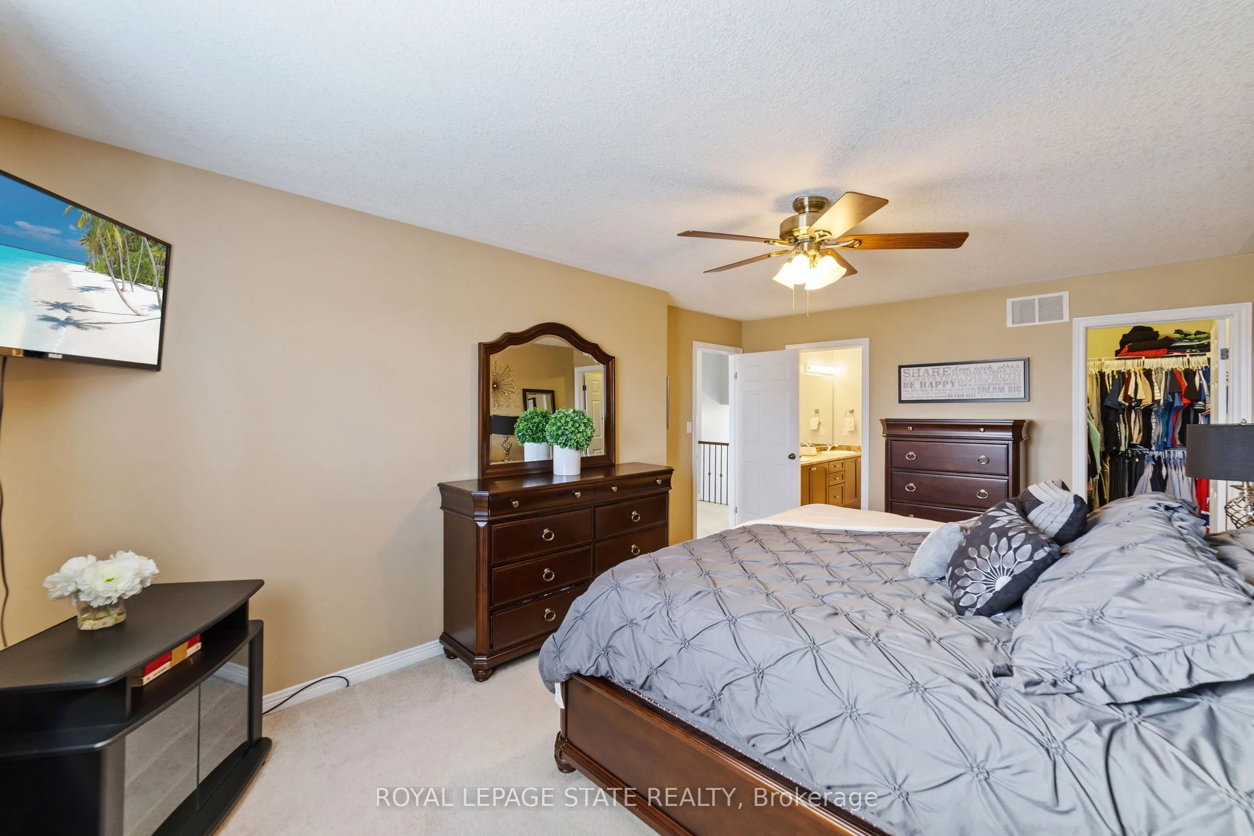139 Periwinkle Drive