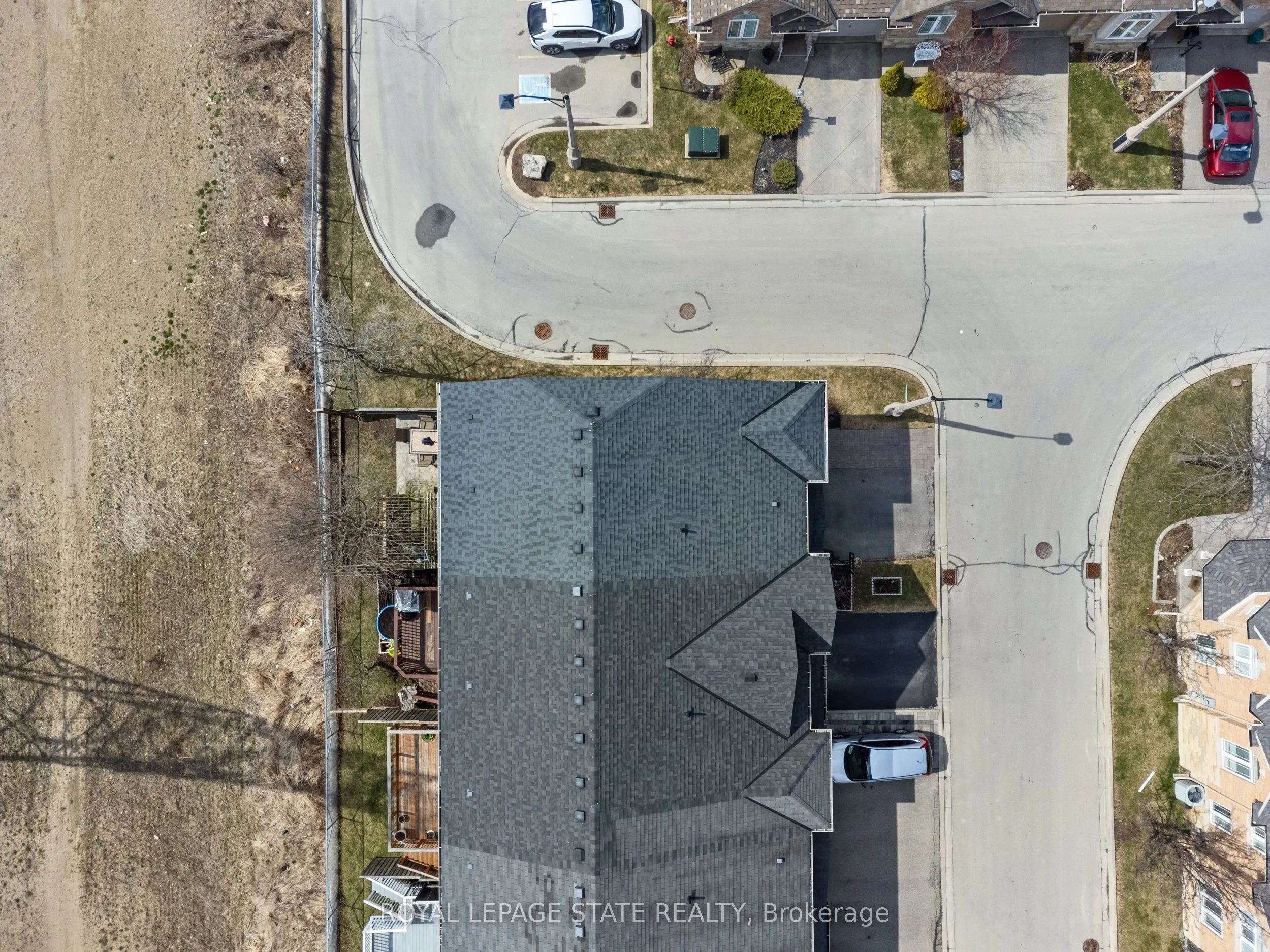 139 Periwinkle Drive