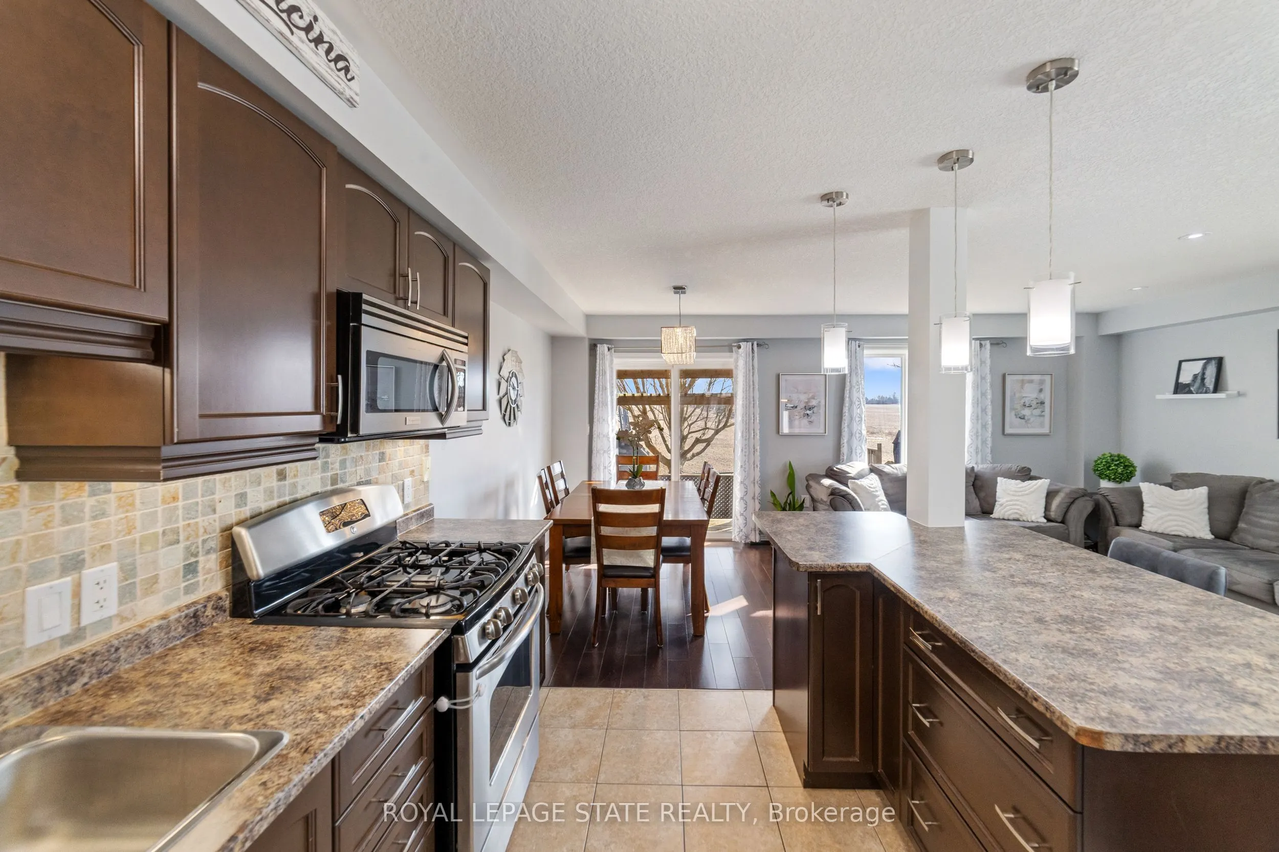 139 Periwinkle Drive