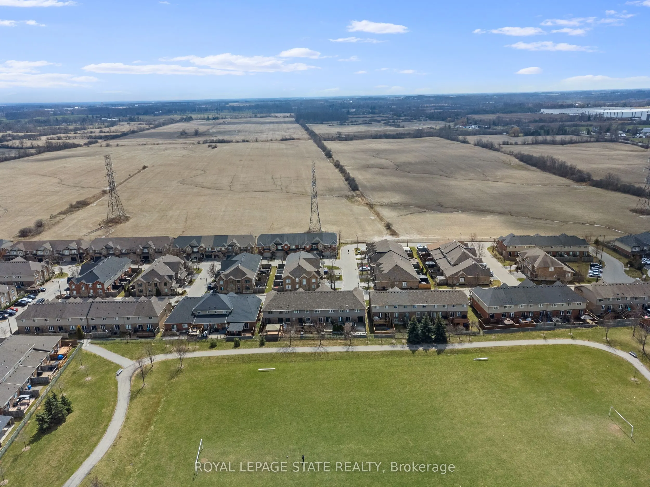 139 Periwinkle Drive