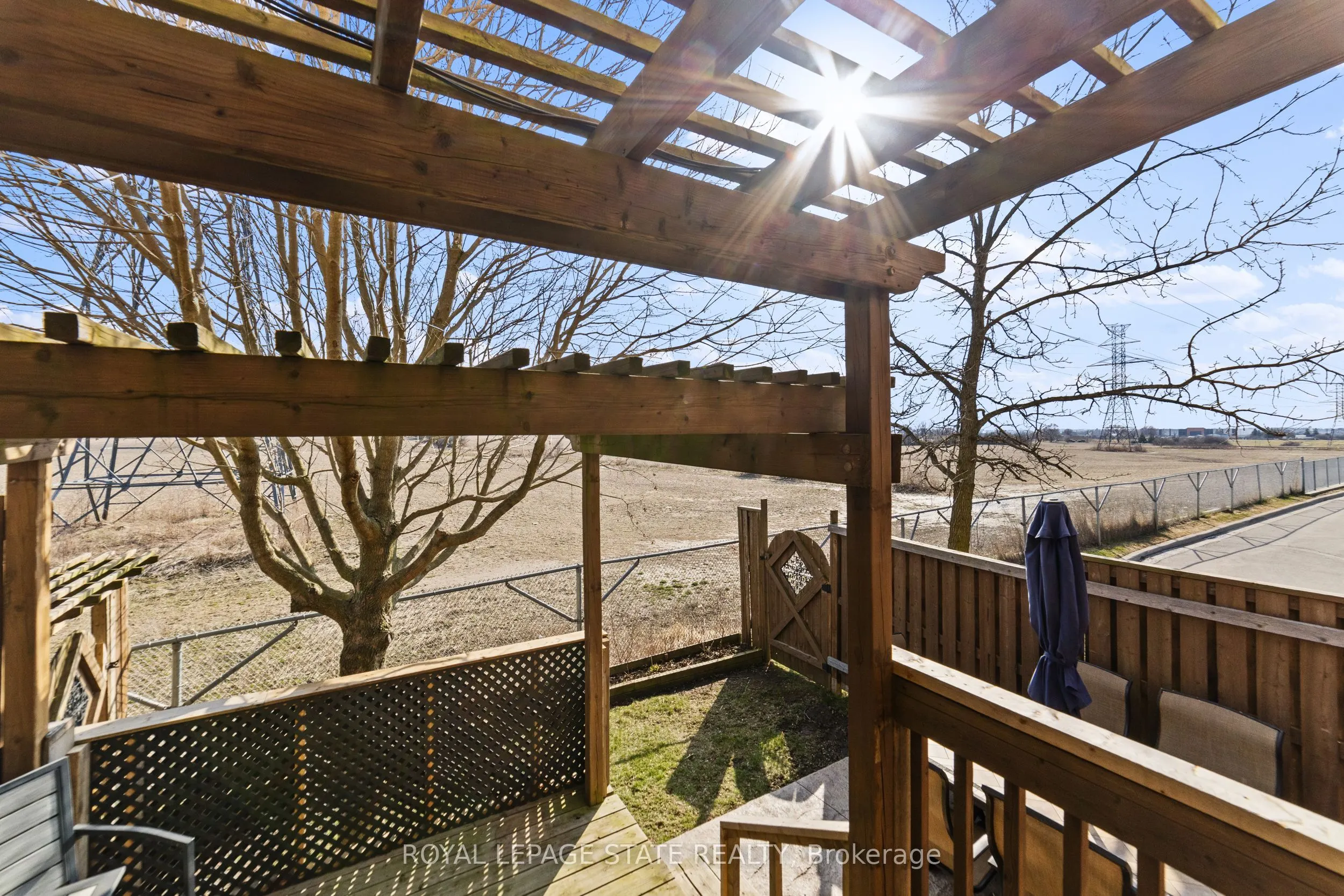 139 Periwinkle Drive