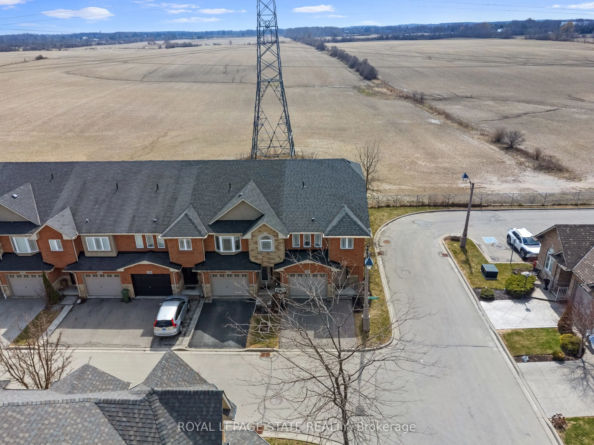 139 Periwinkle Drive