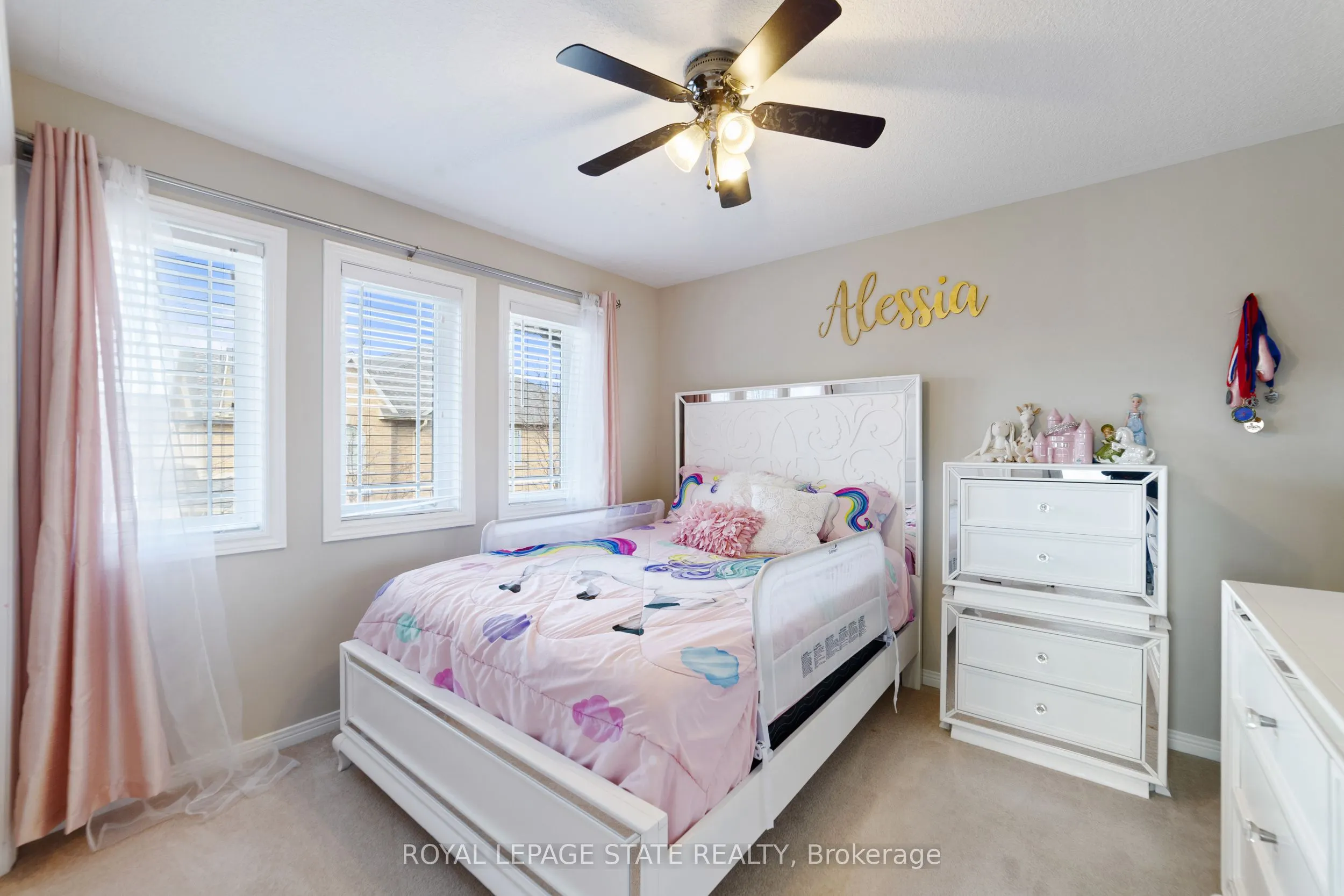 139 Periwinkle Drive