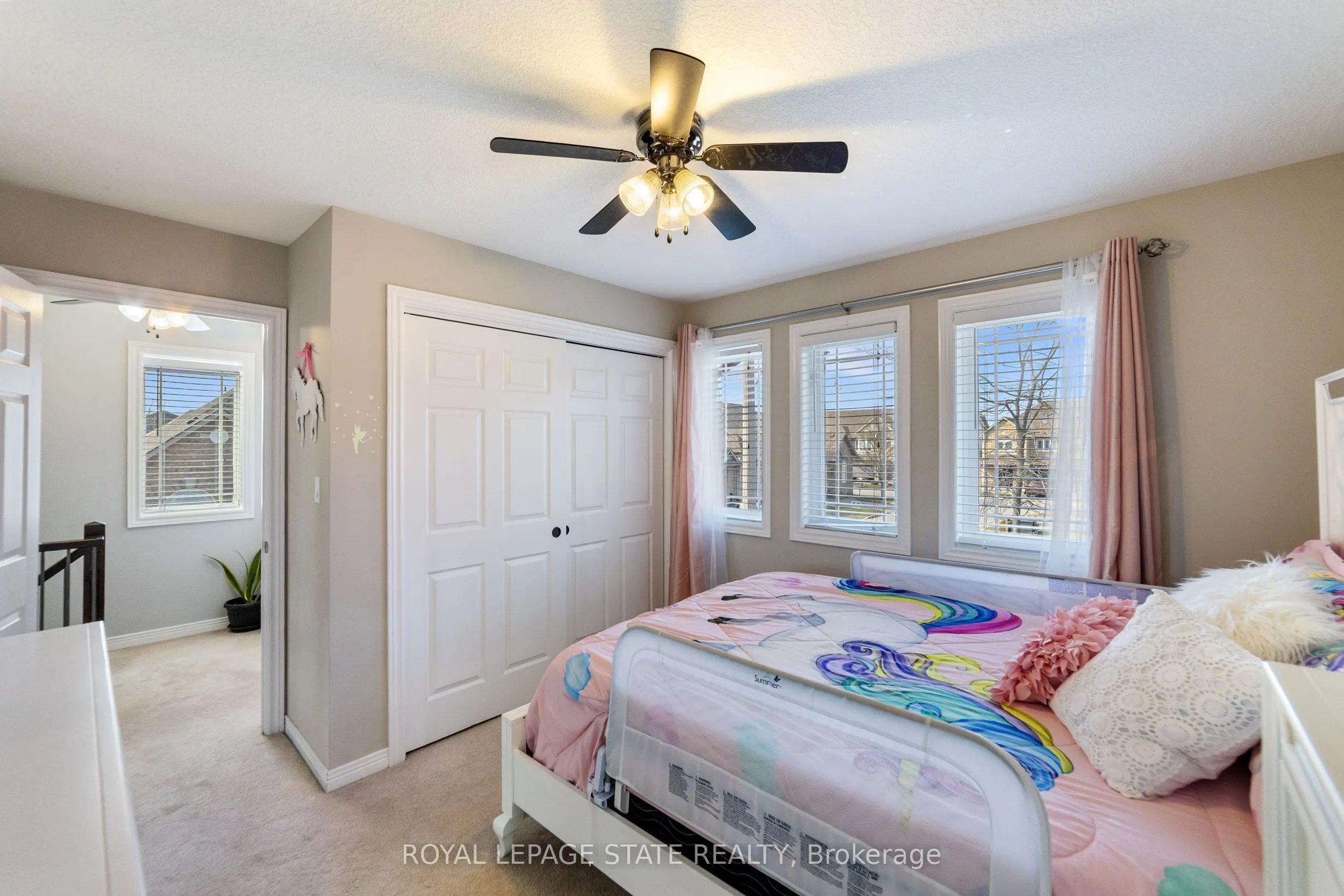 139 Periwinkle Drive
