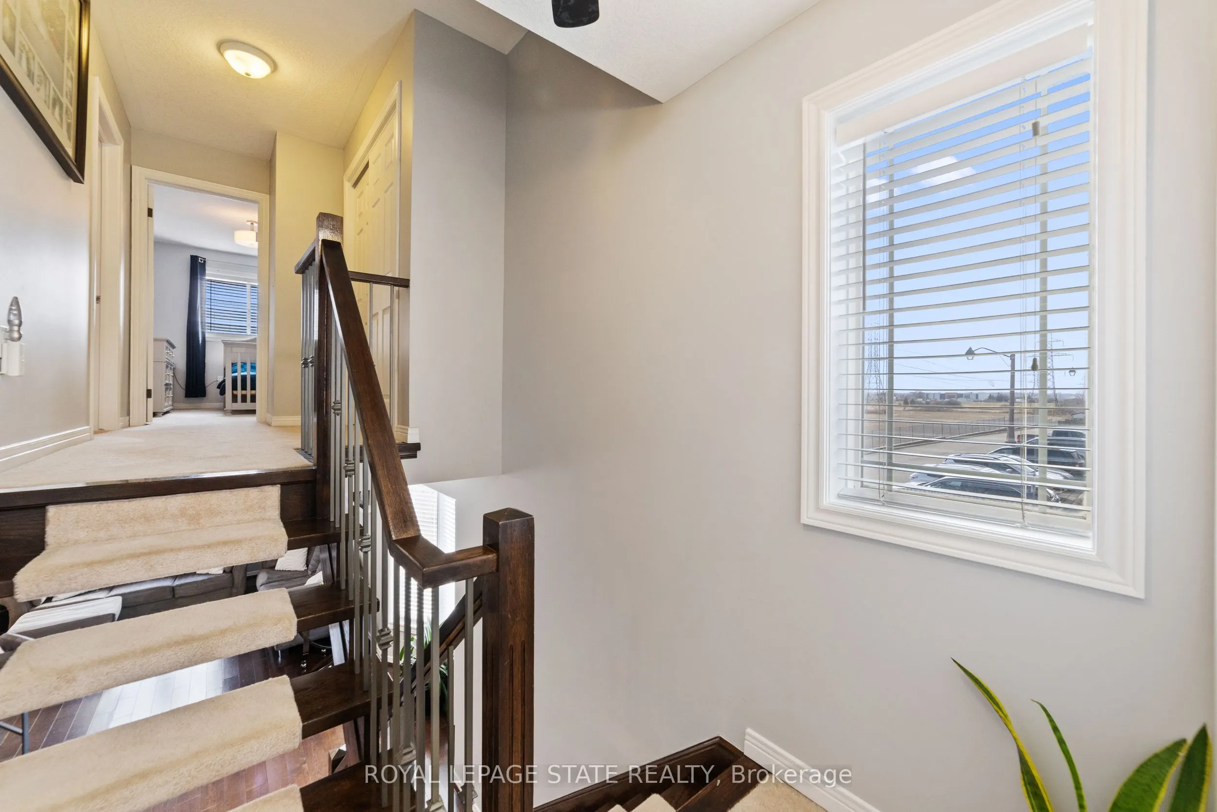 139 Periwinkle Drive