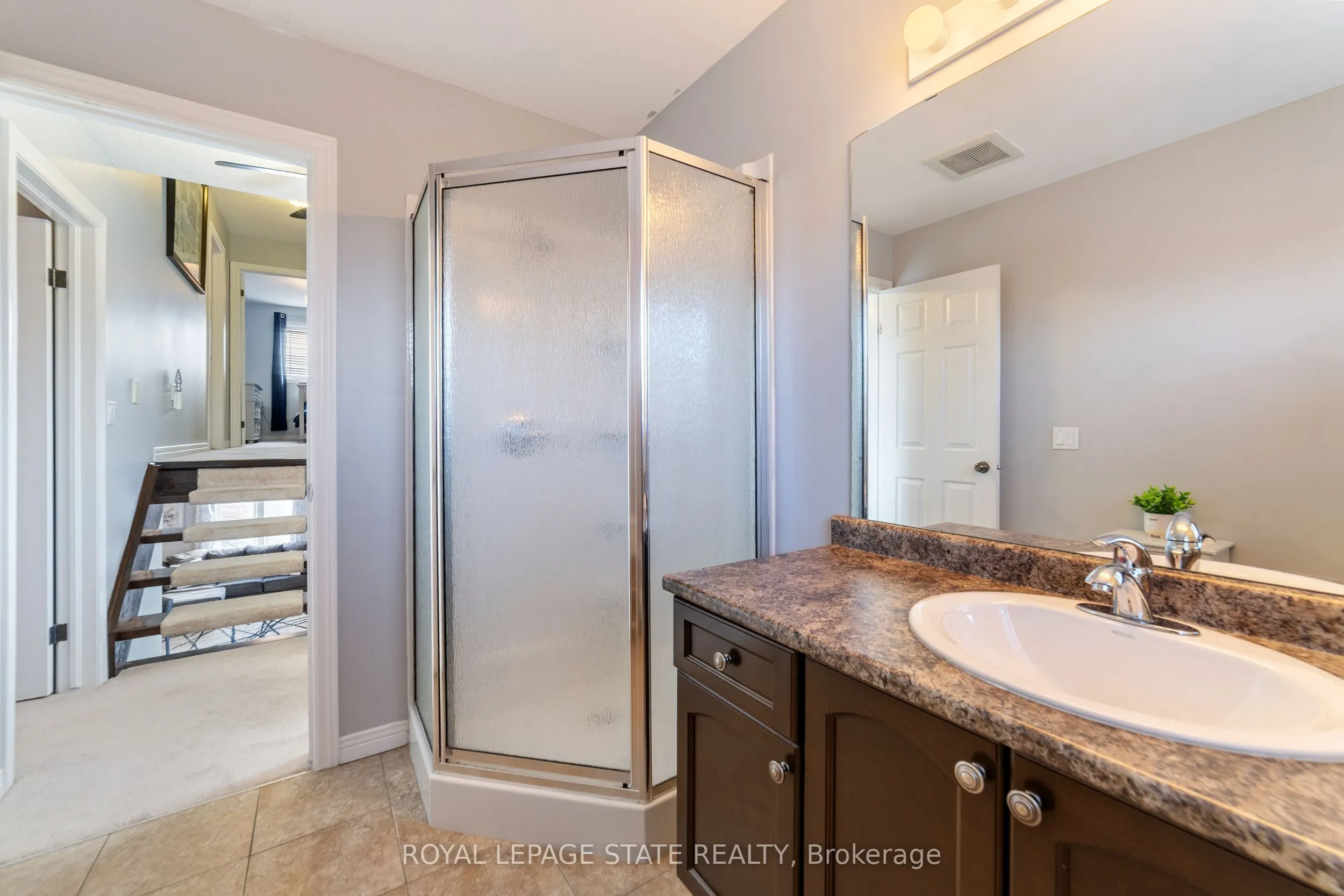 139 Periwinkle Drive