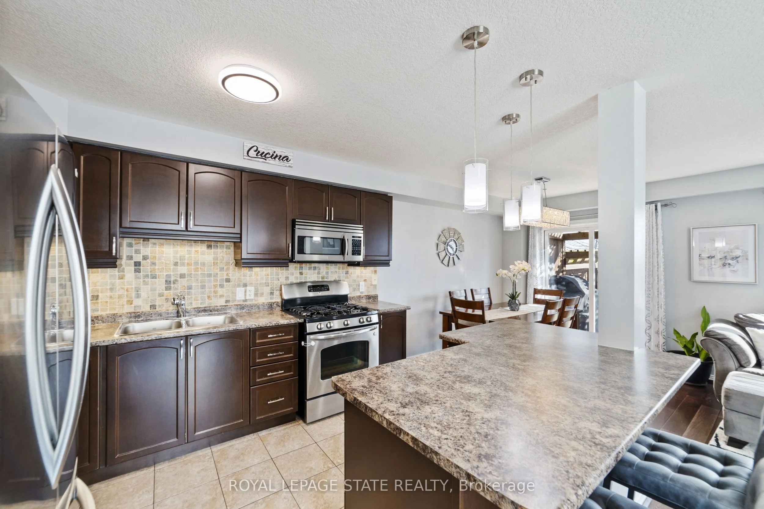 139 Periwinkle Drive
