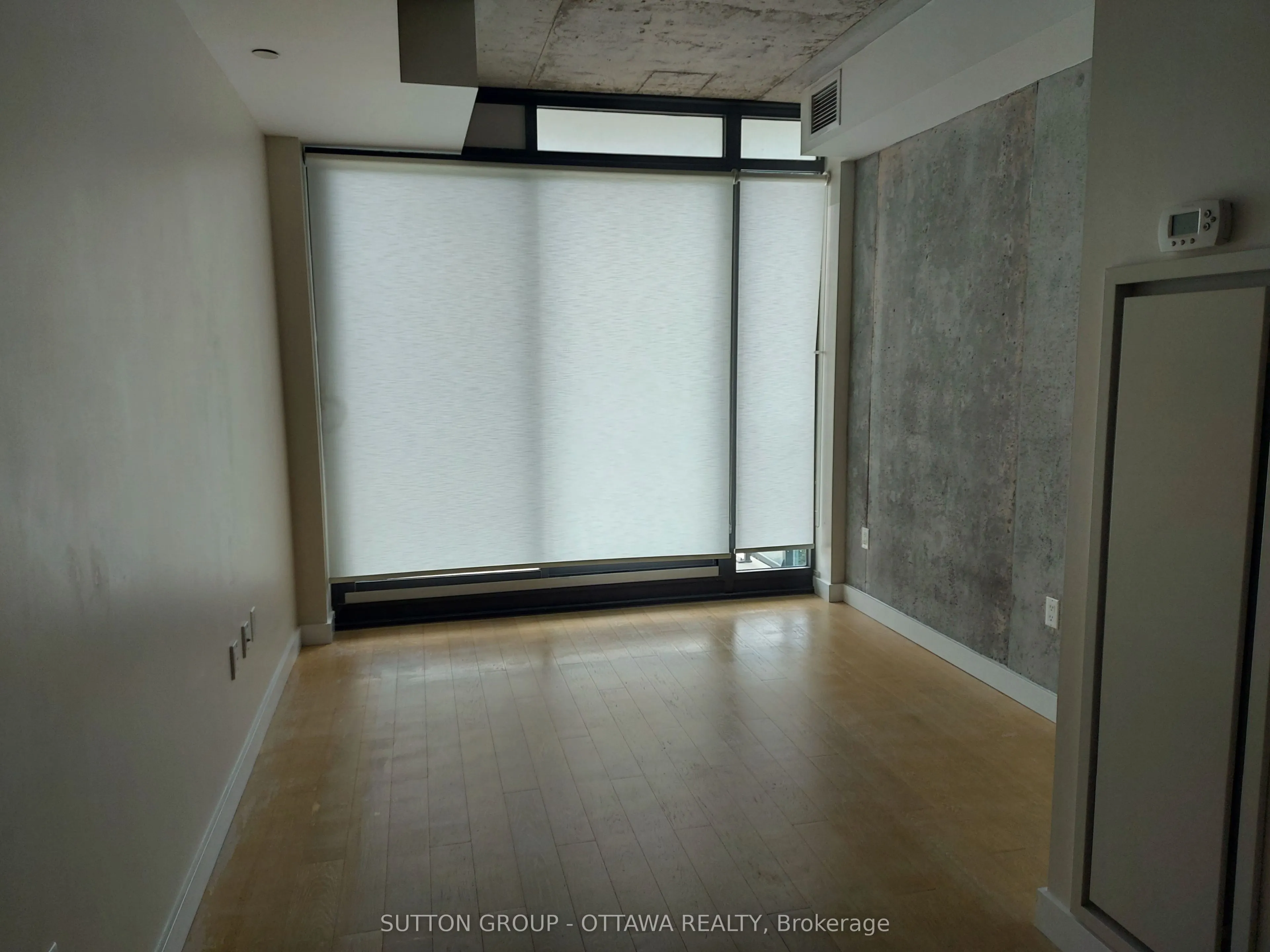 224 Lyon Street N, #1405