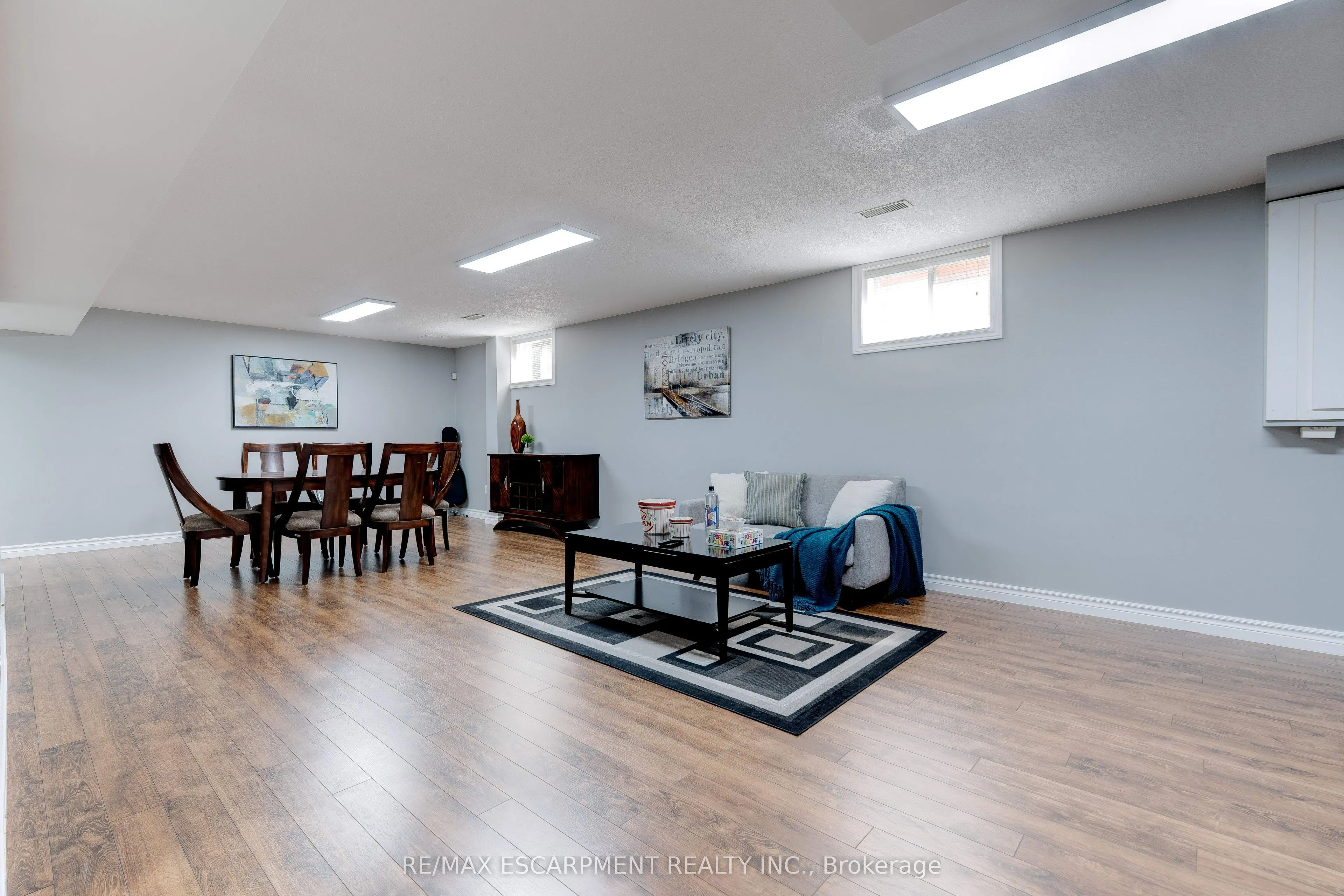6 Embassy Drive
