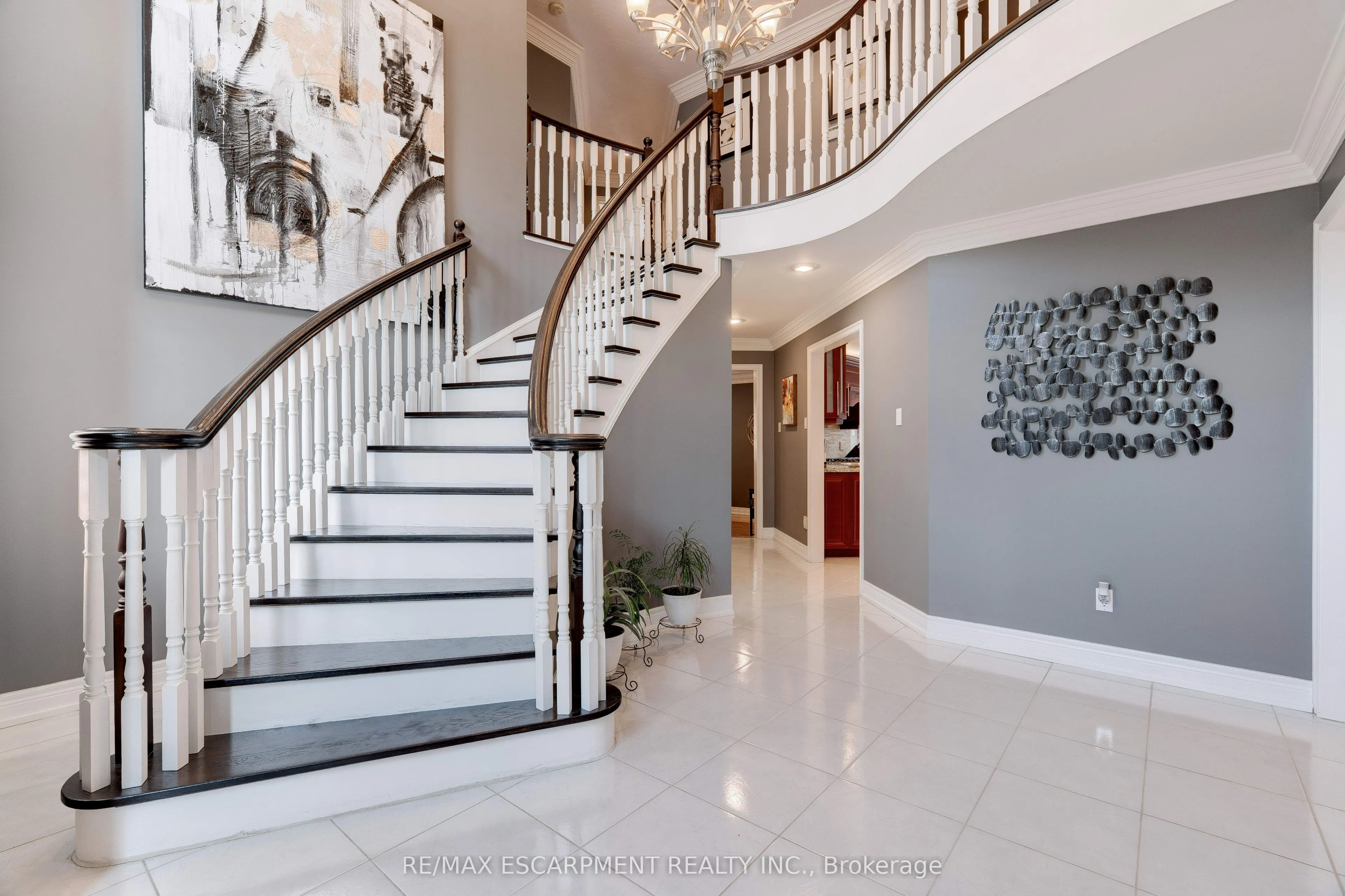 6 Embassy Drive