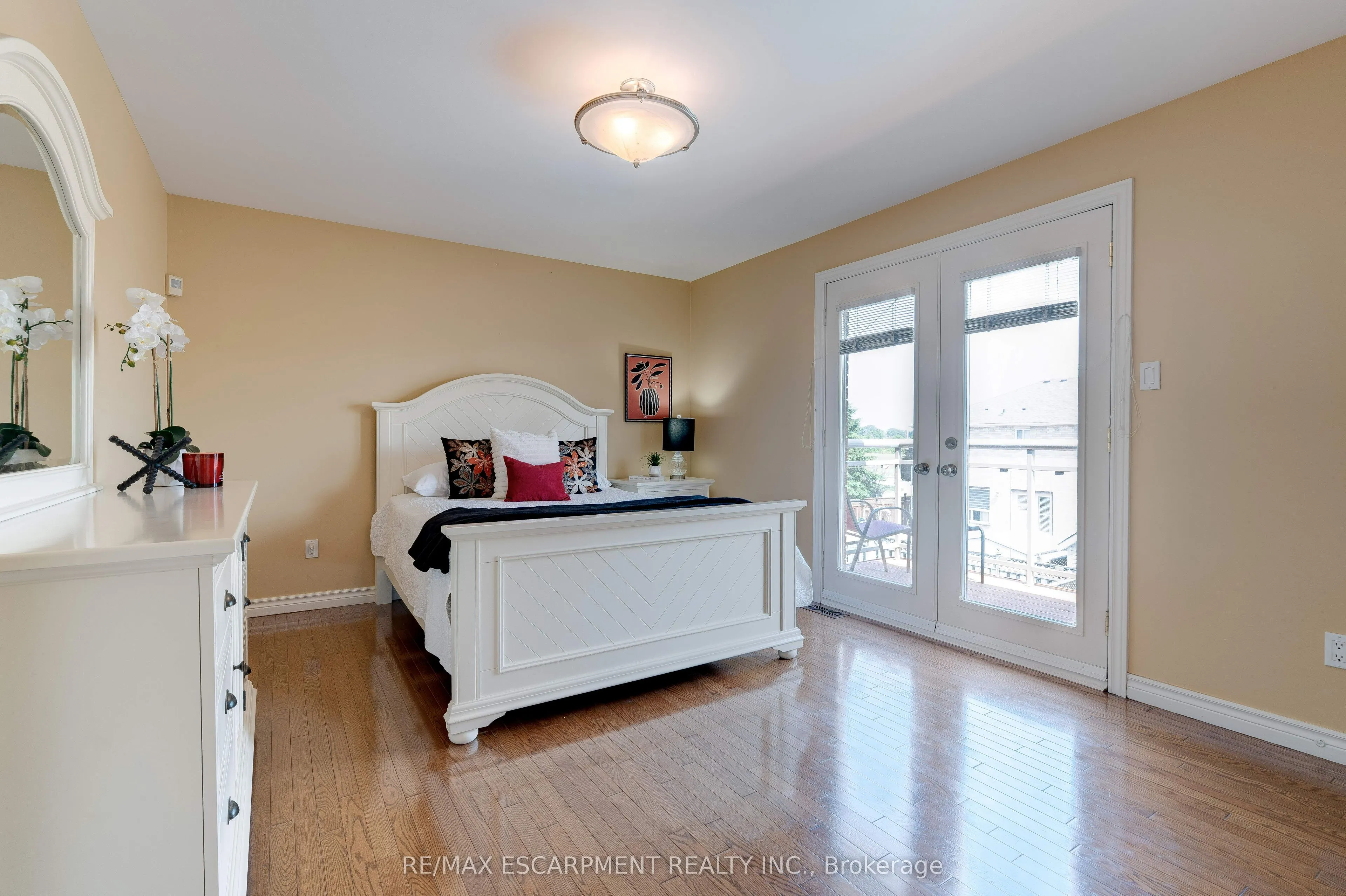 6 Embassy Drive