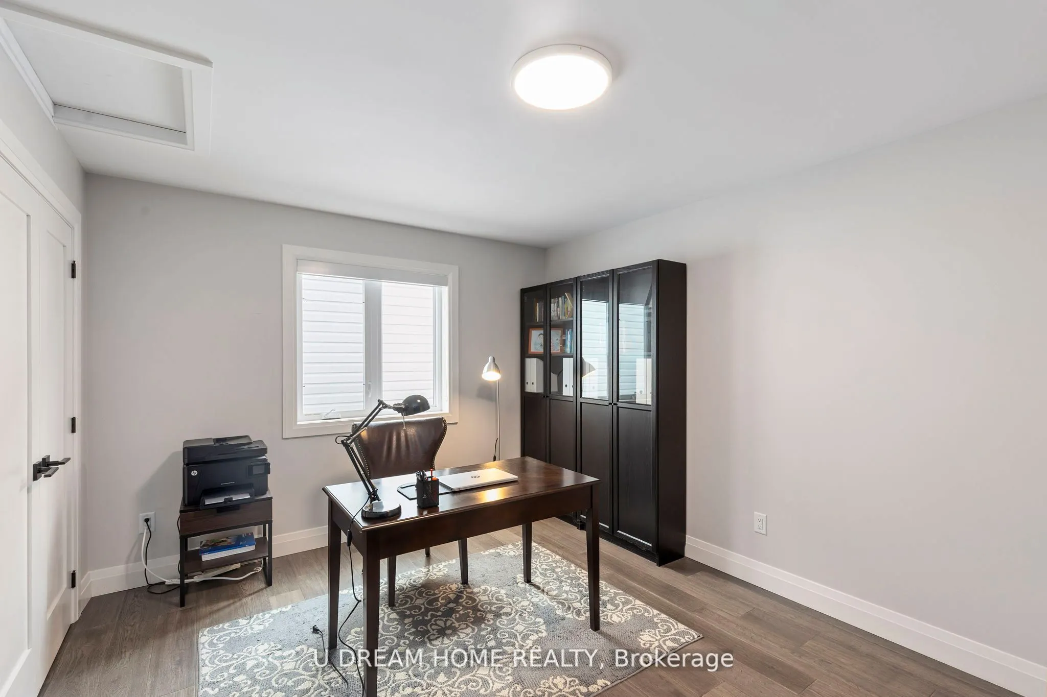 1195 RIVERSIDE Drive, #12