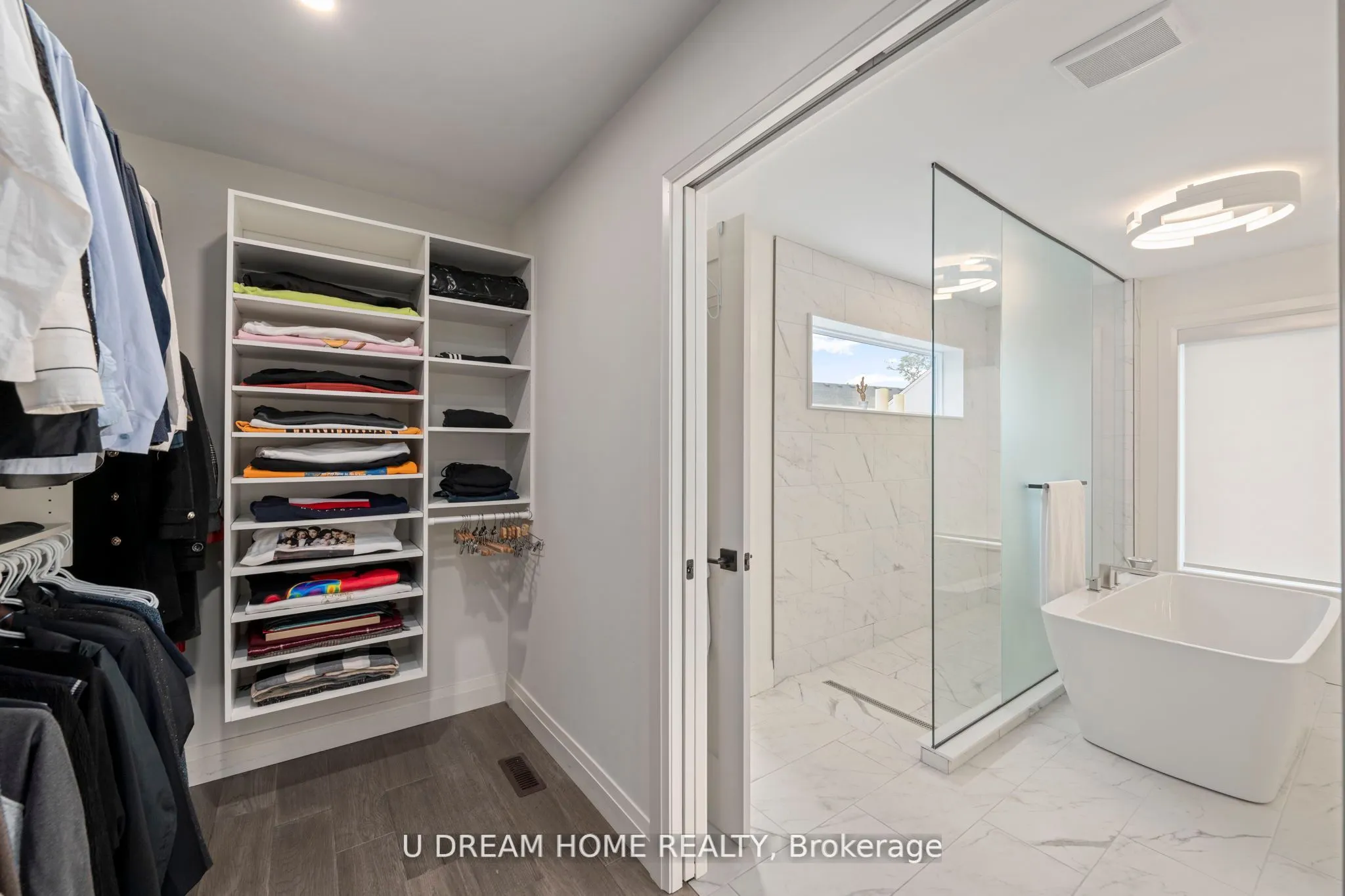 1195 RIVERSIDE Drive, #12
