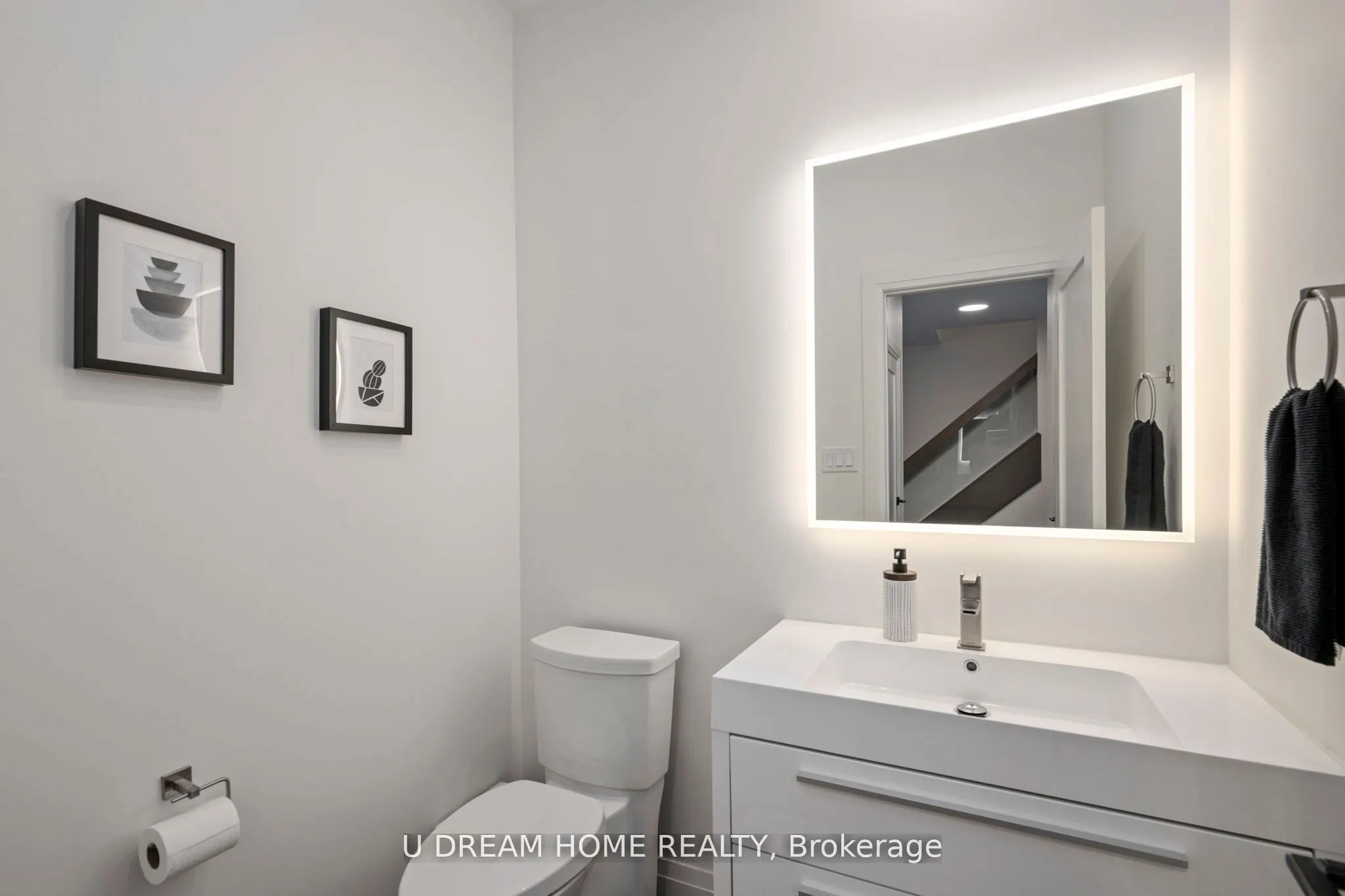 1195 RIVERSIDE Drive, #12