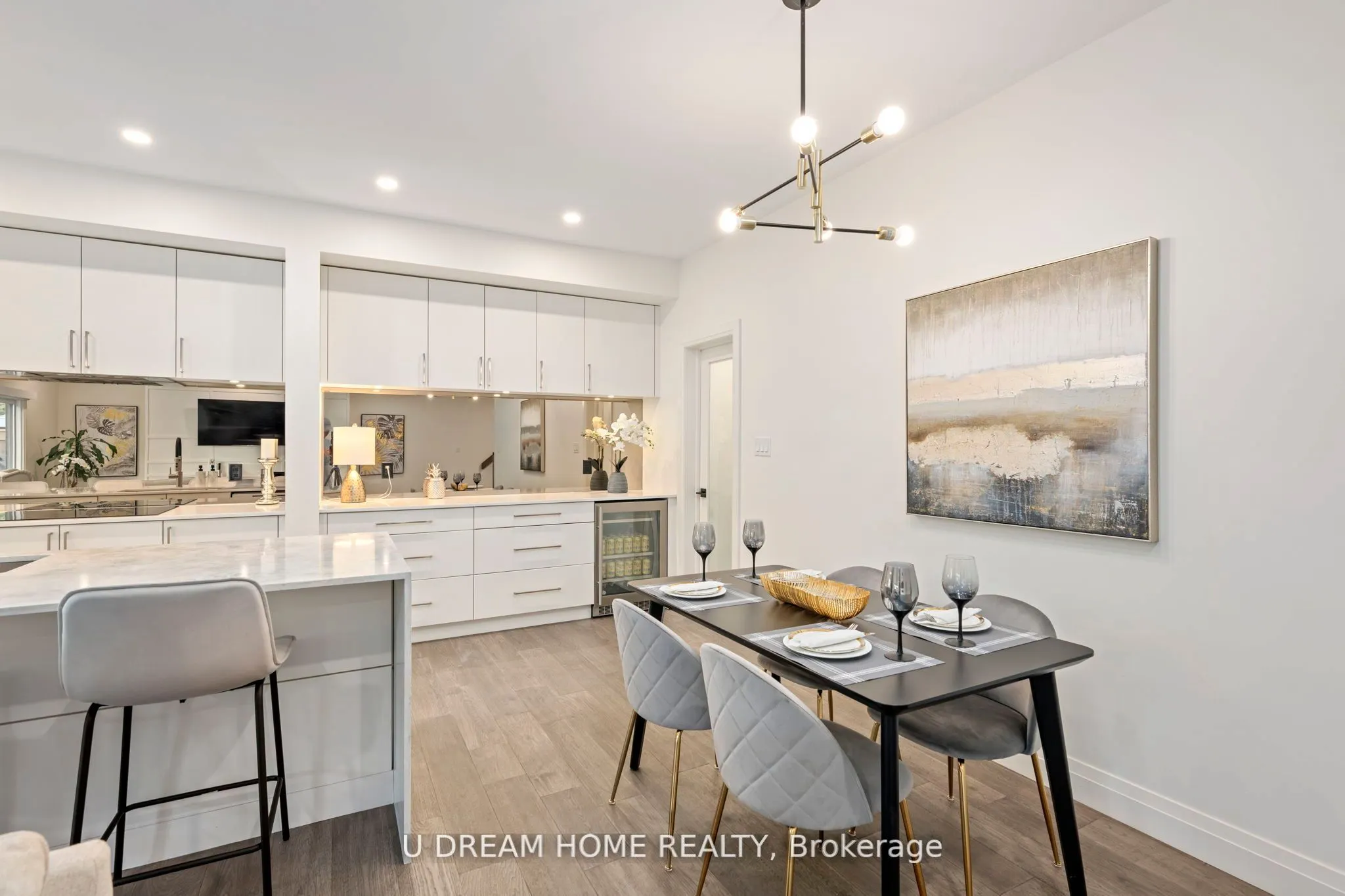 1195 RIVERSIDE Drive, #12