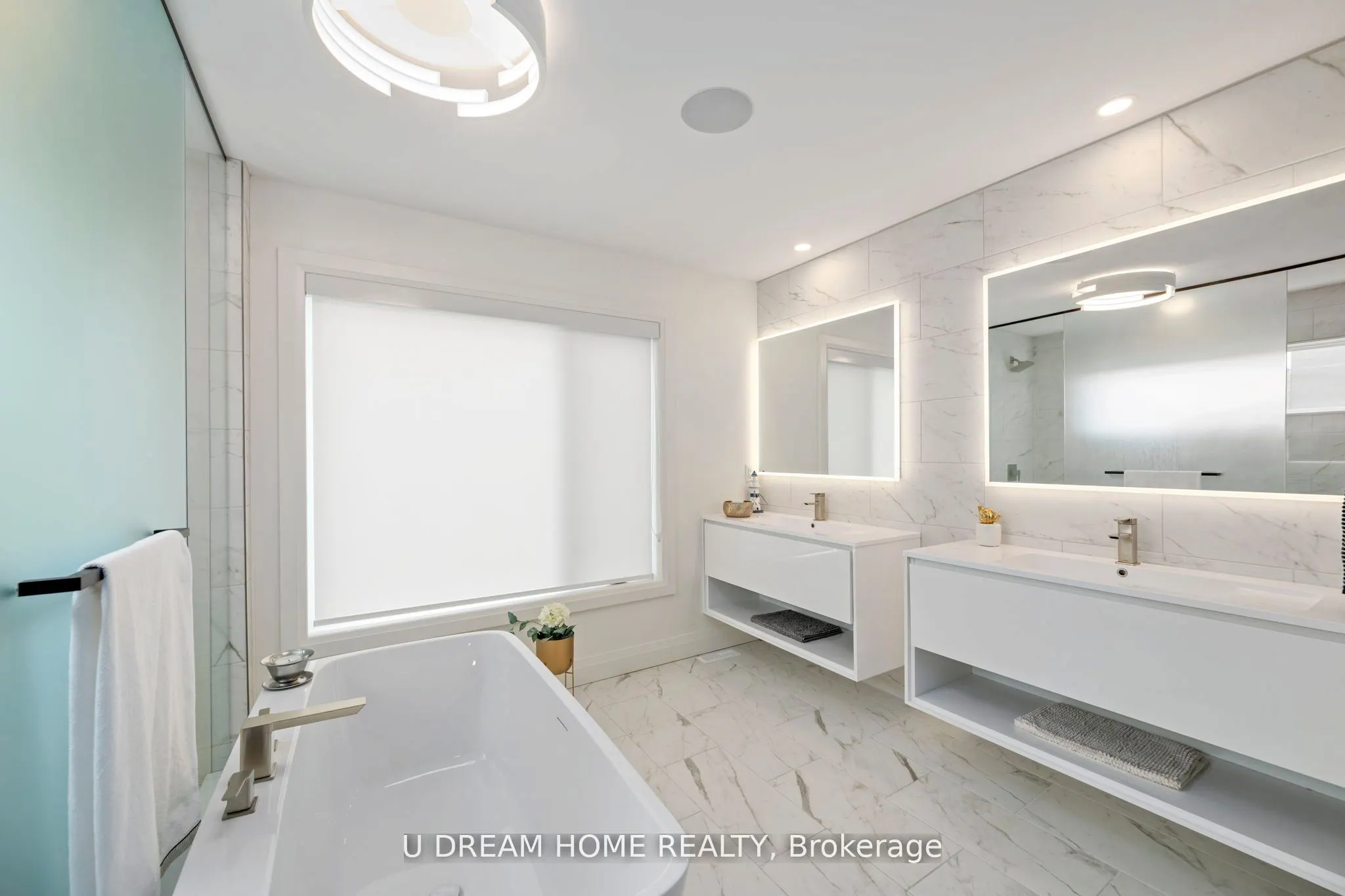 1195 RIVERSIDE Drive, #12