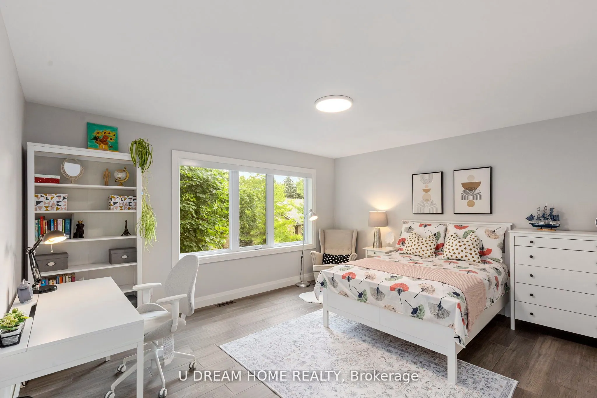 1195 RIVERSIDE Drive, #12