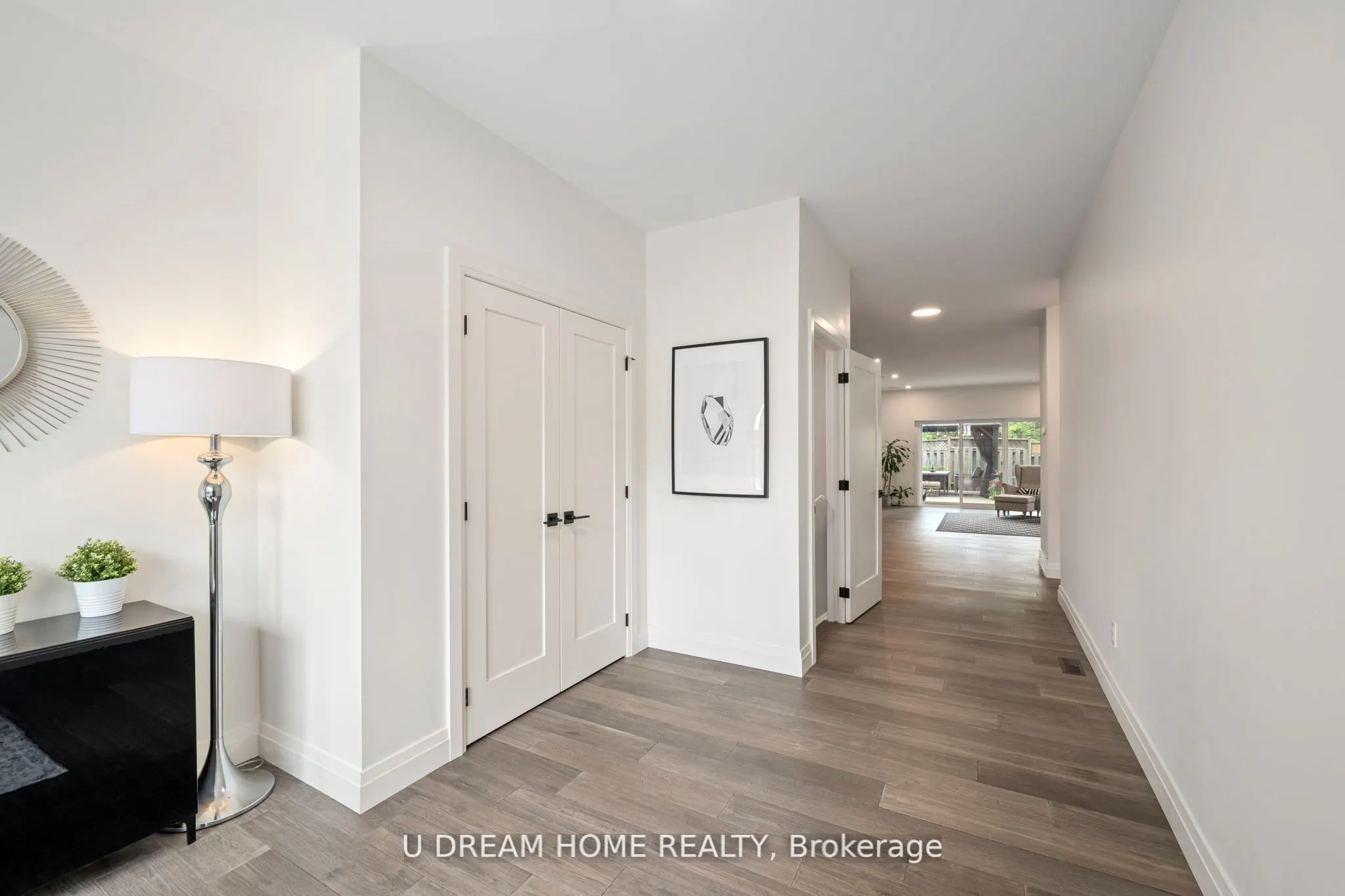 1195 RIVERSIDE Drive, #12