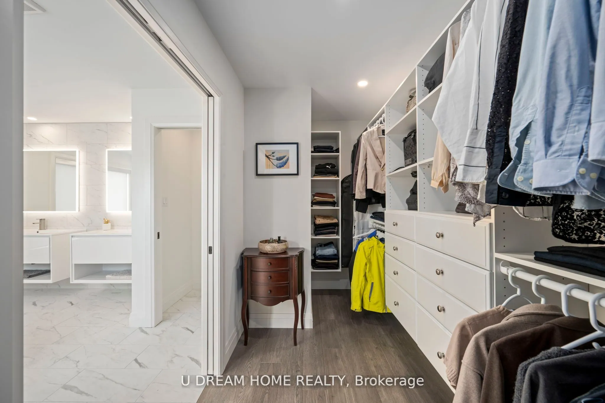 1195 RIVERSIDE Drive, #12