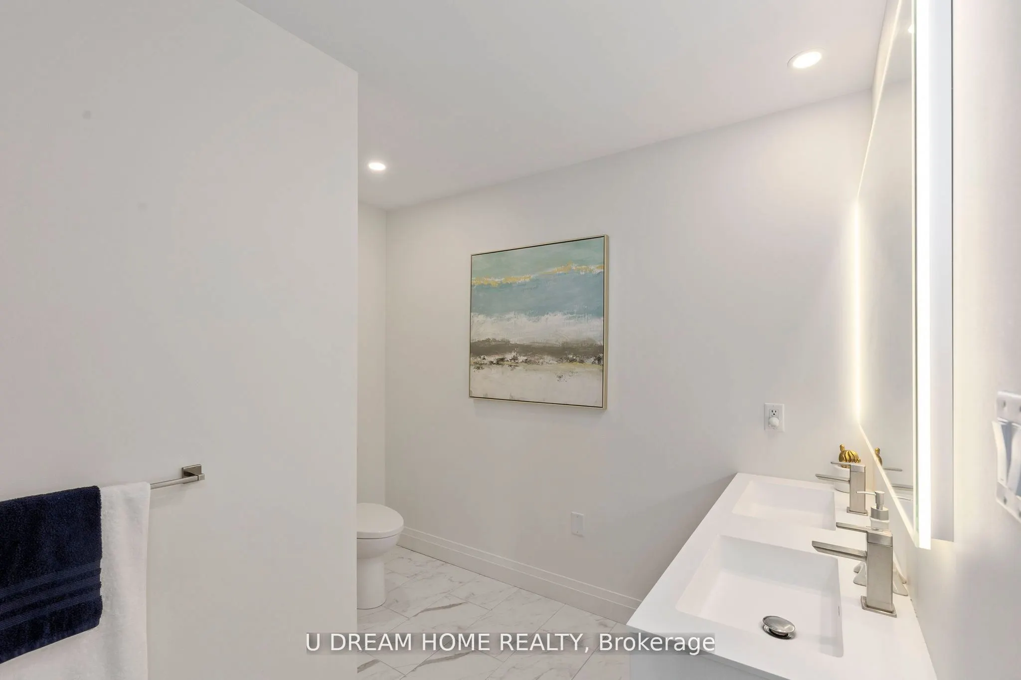 1195 RIVERSIDE Drive, #12