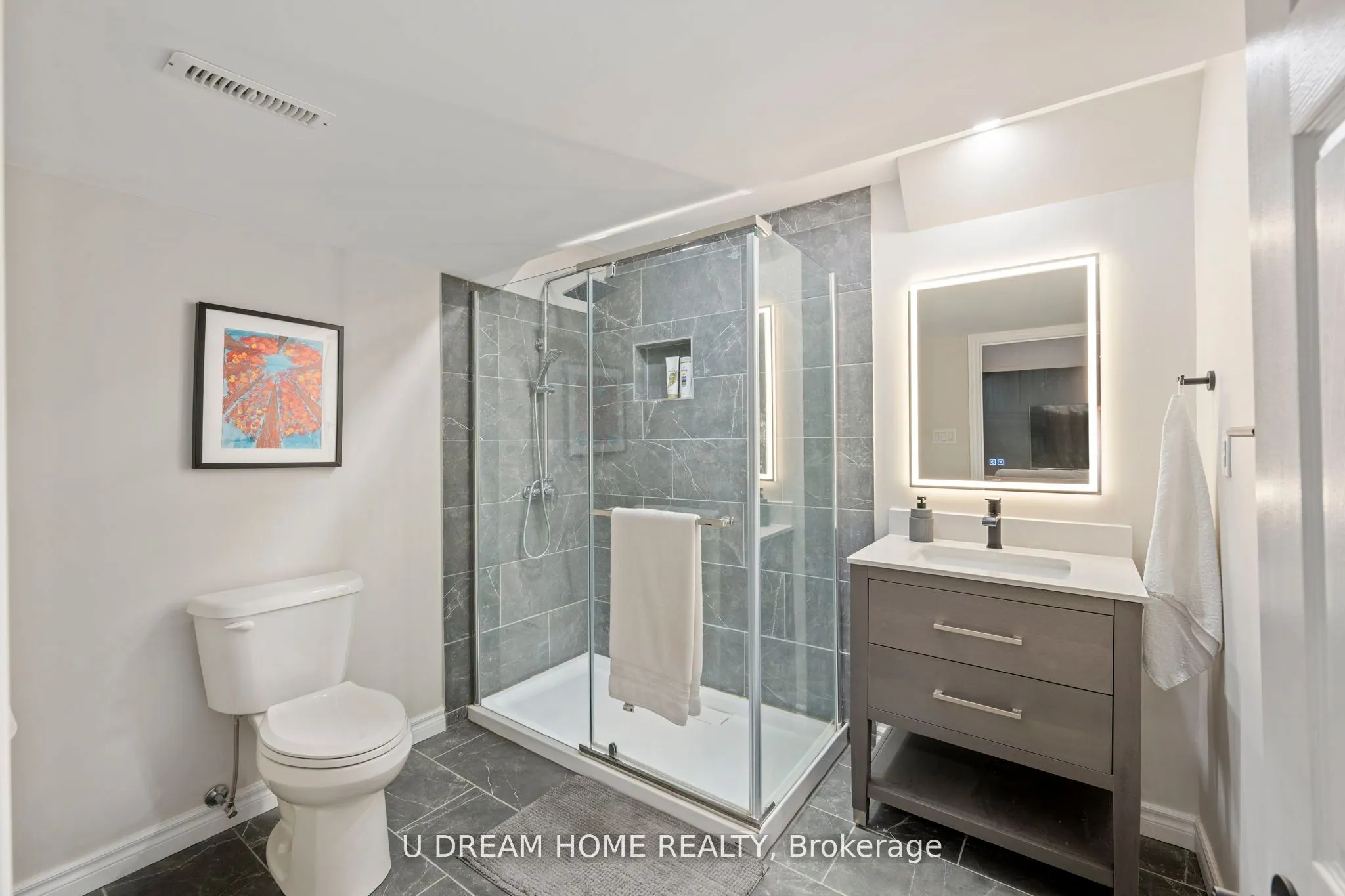 1195 RIVERSIDE Drive, #12