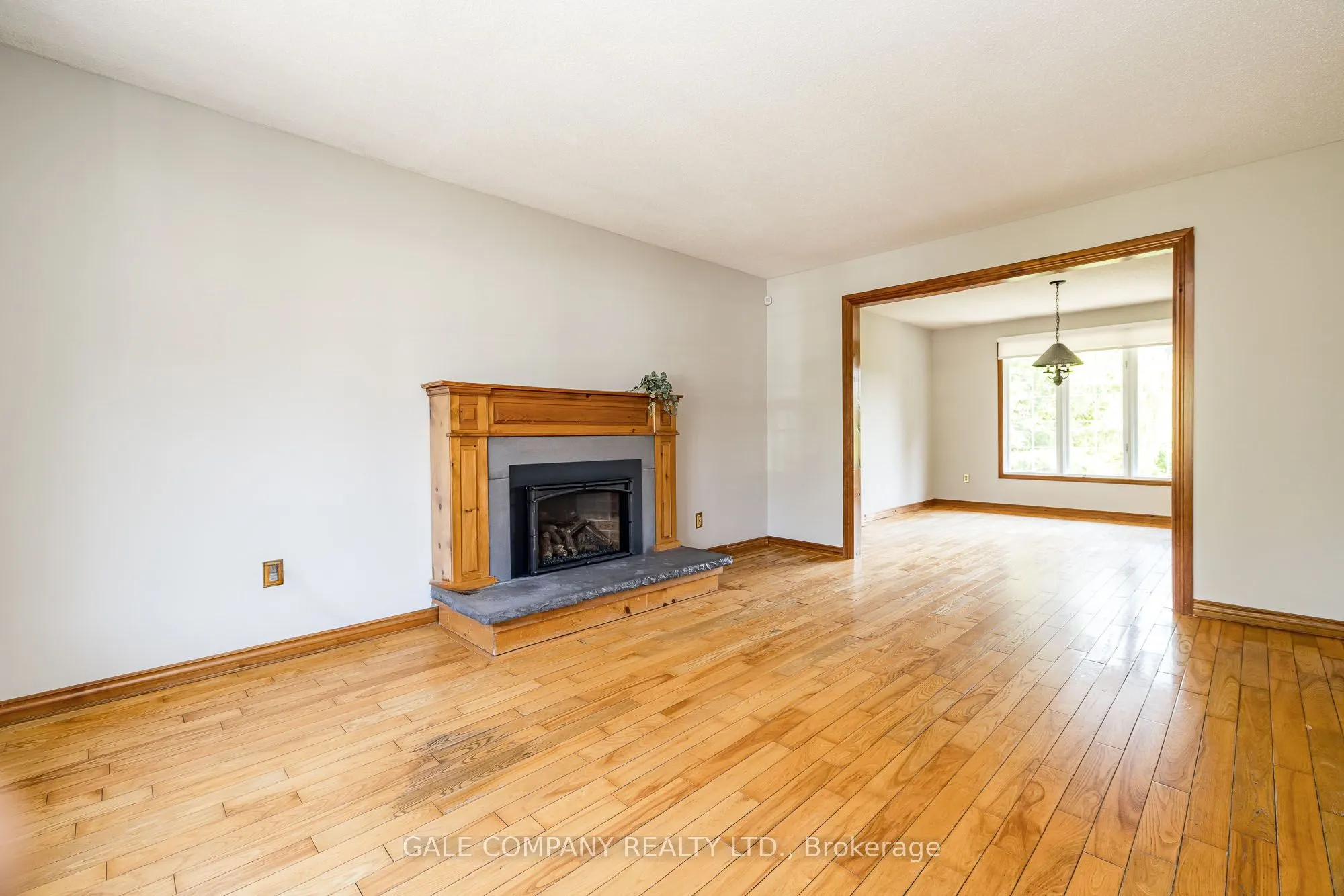 343 Hope Street