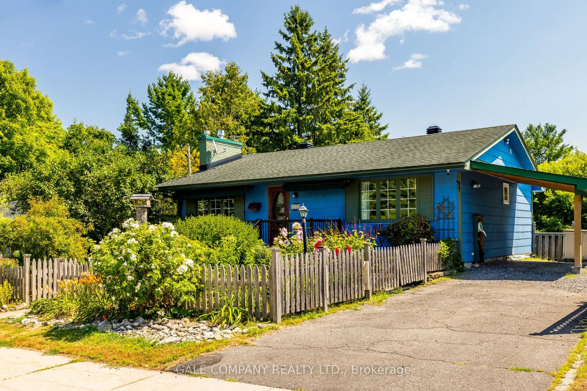 343 Hope Street