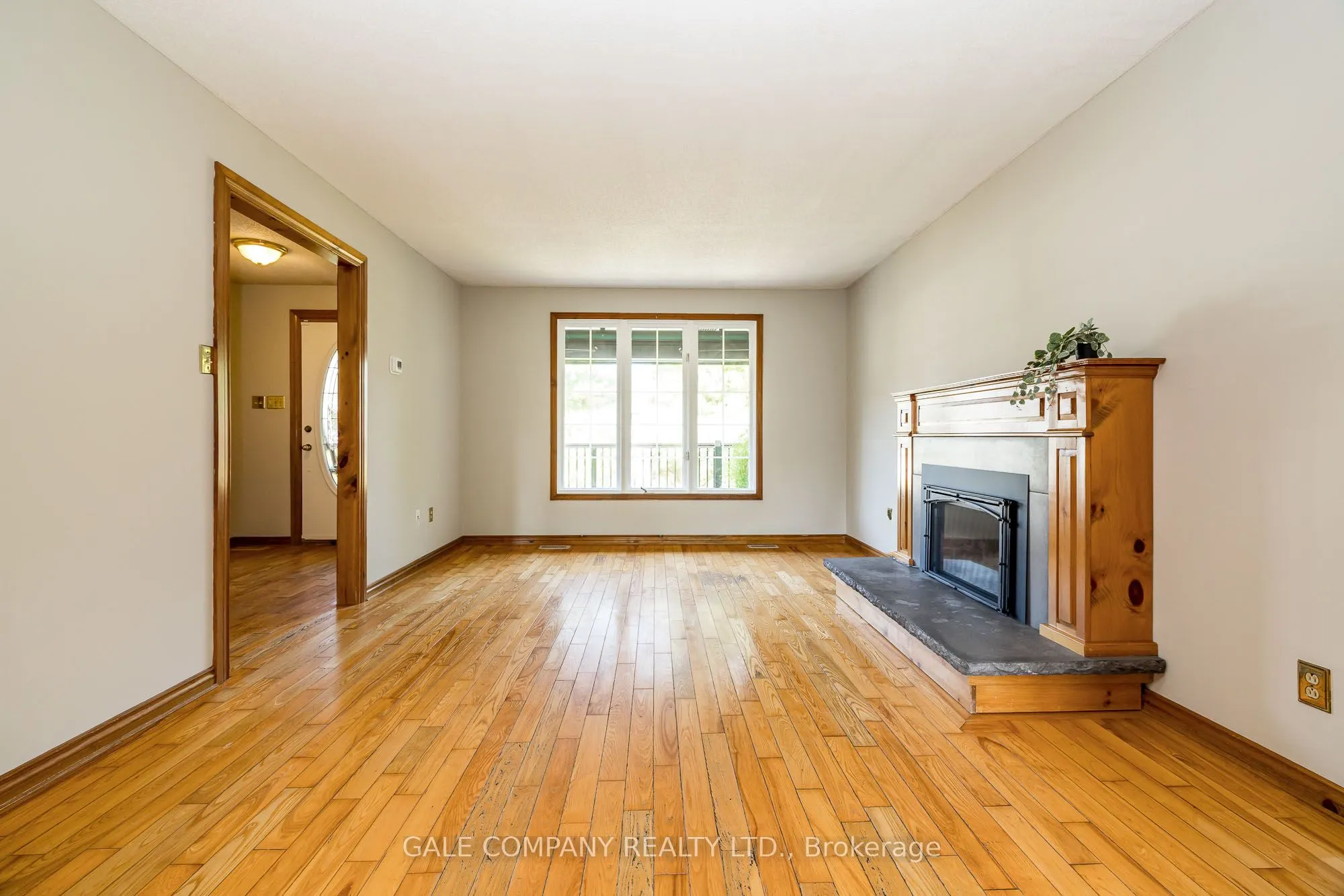 343 Hope Street