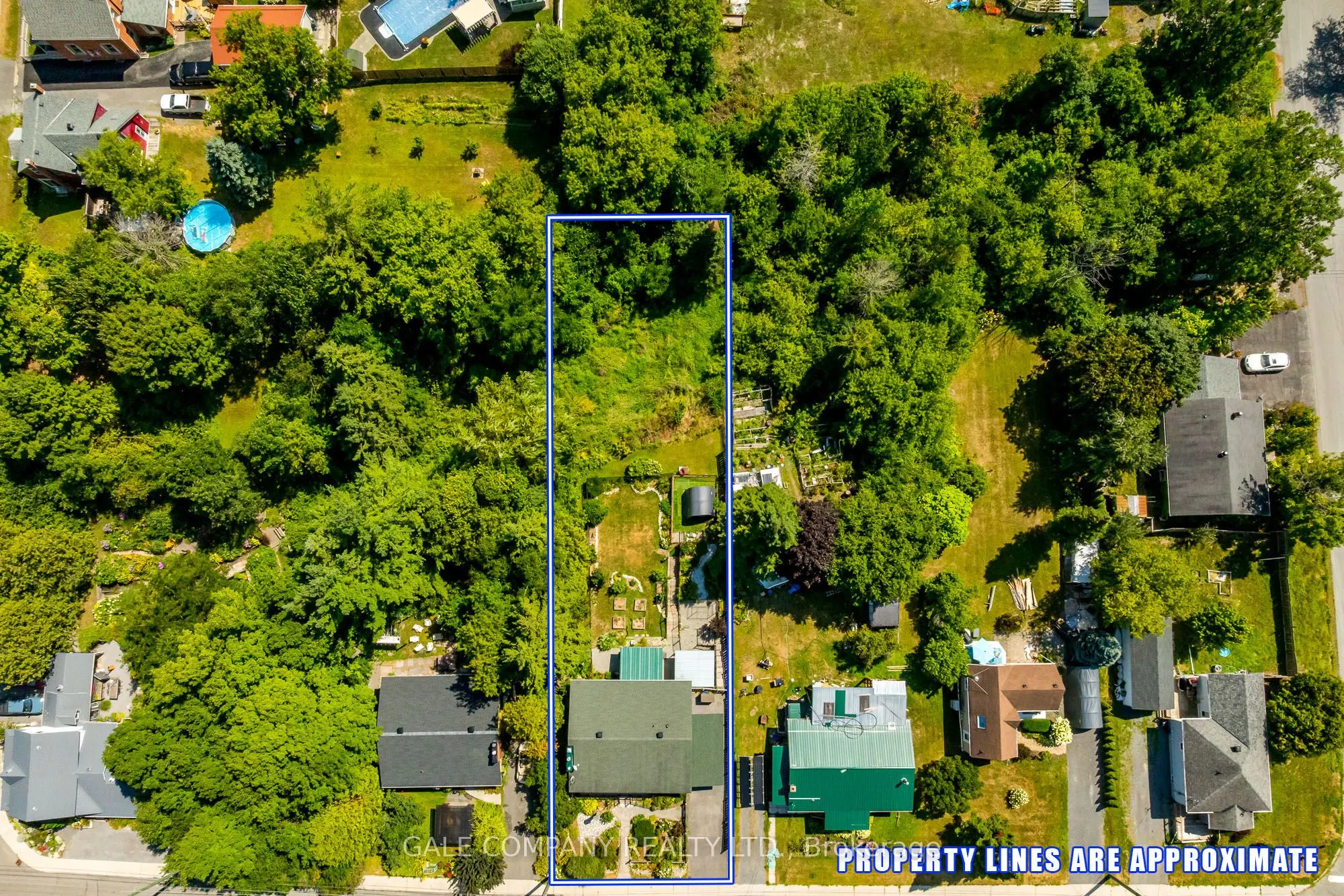343 Hope Street