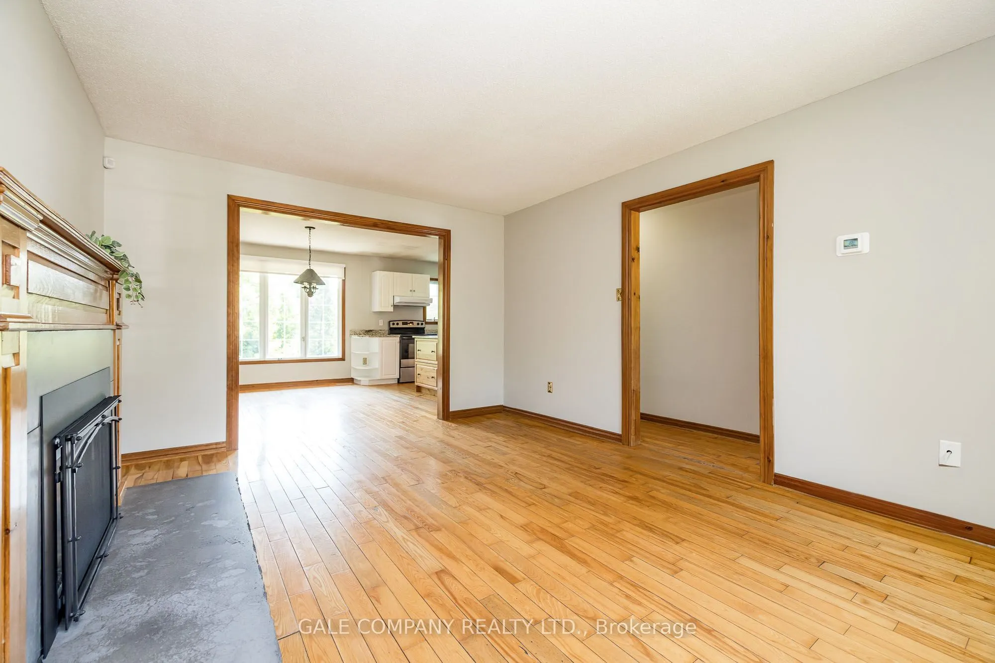 343 Hope Street