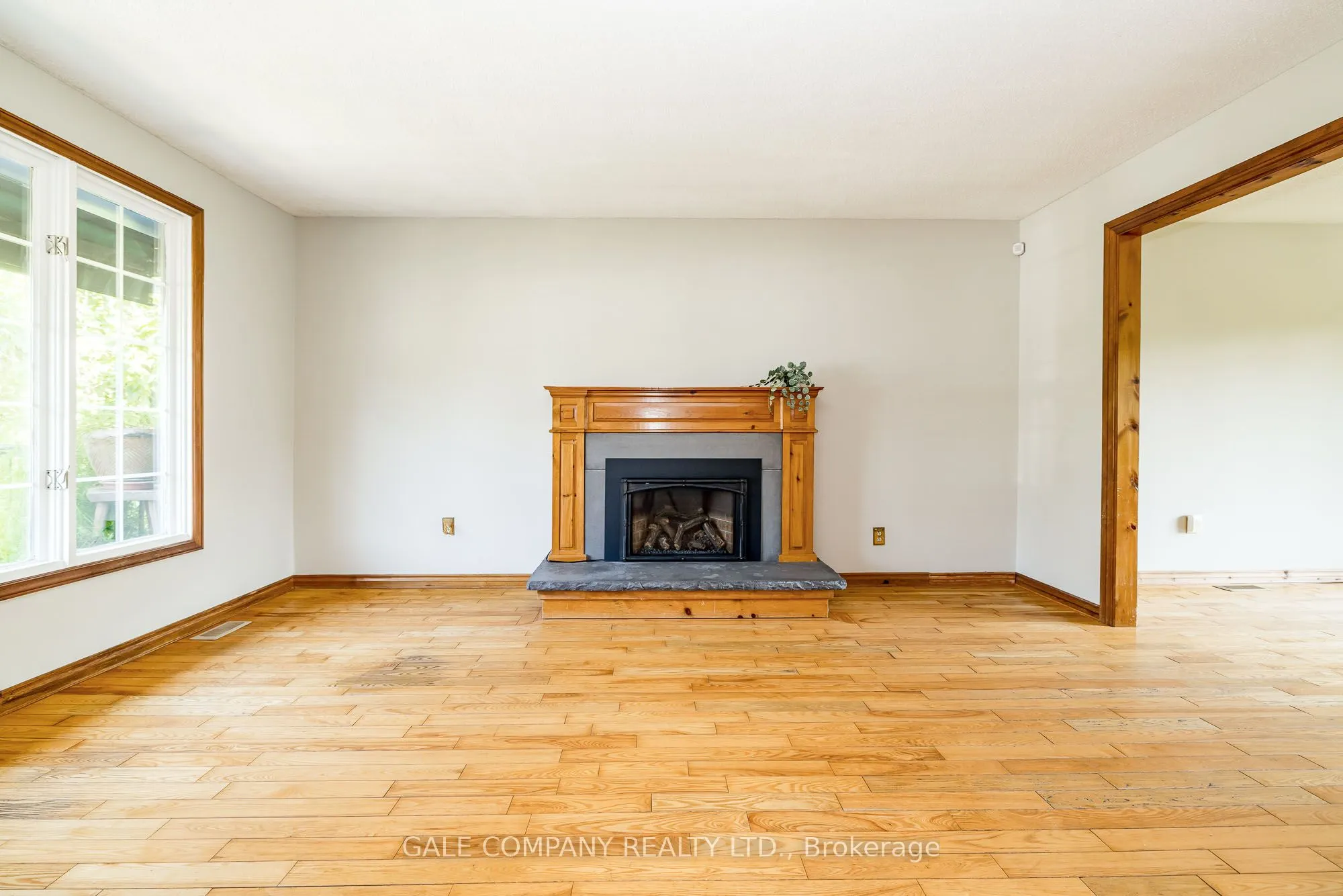 343 Hope Street