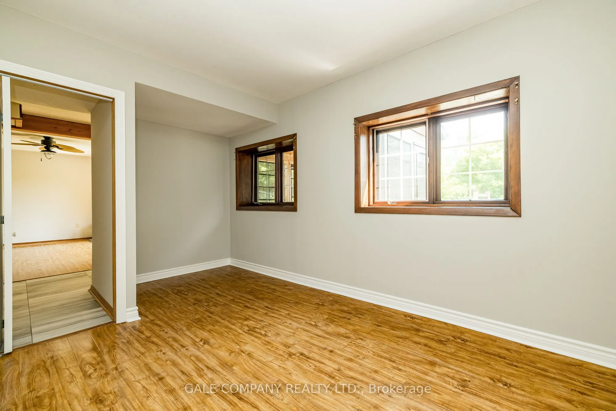343 Hope Street